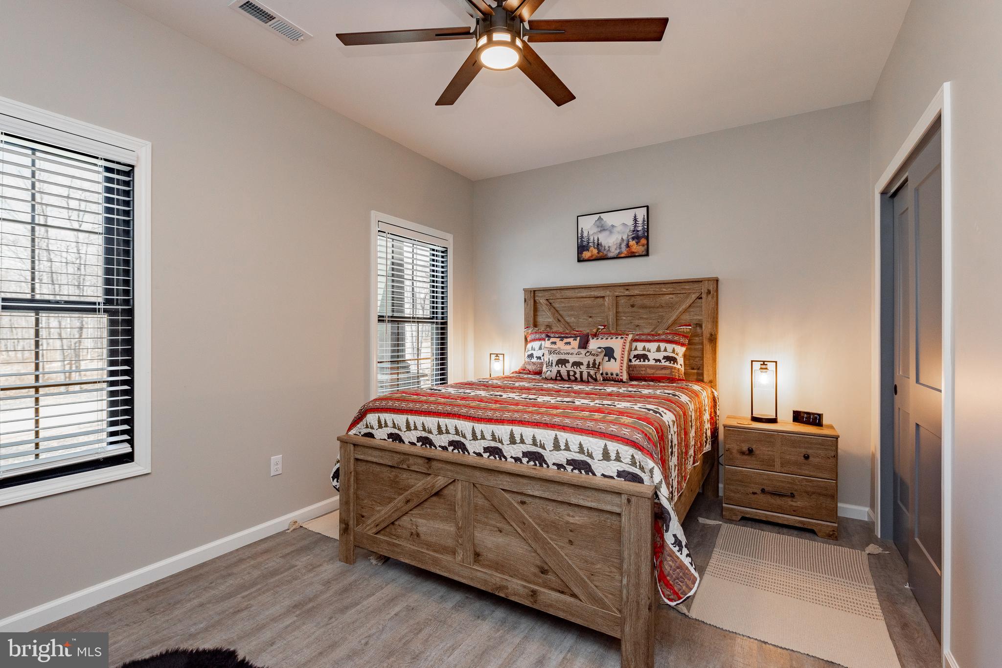 LODESTONE SUB - Residential