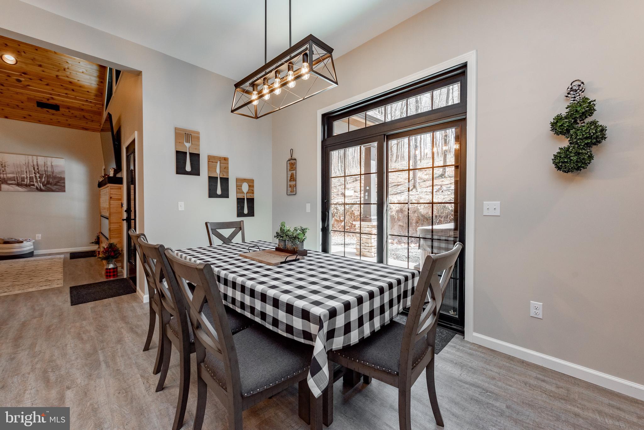 LODESTONE SUB - Residential