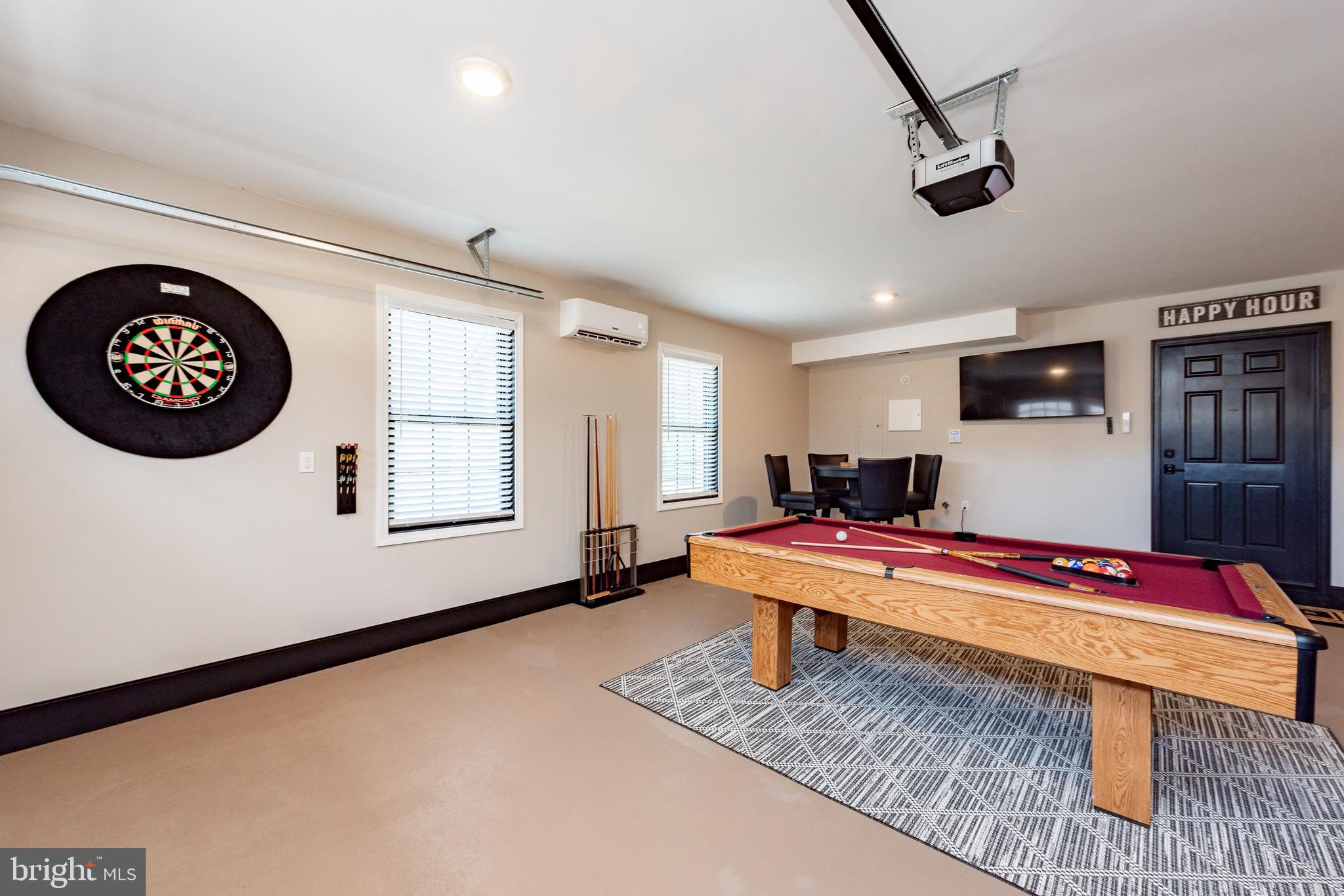 LODESTONE SUB - Residential