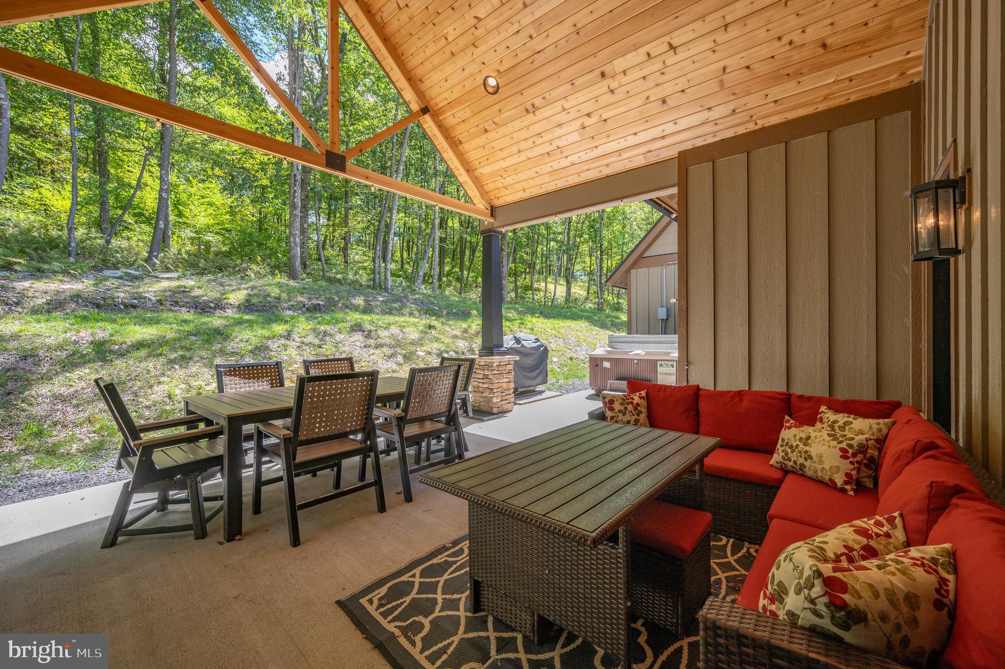 LODESTONE SUB - Residential