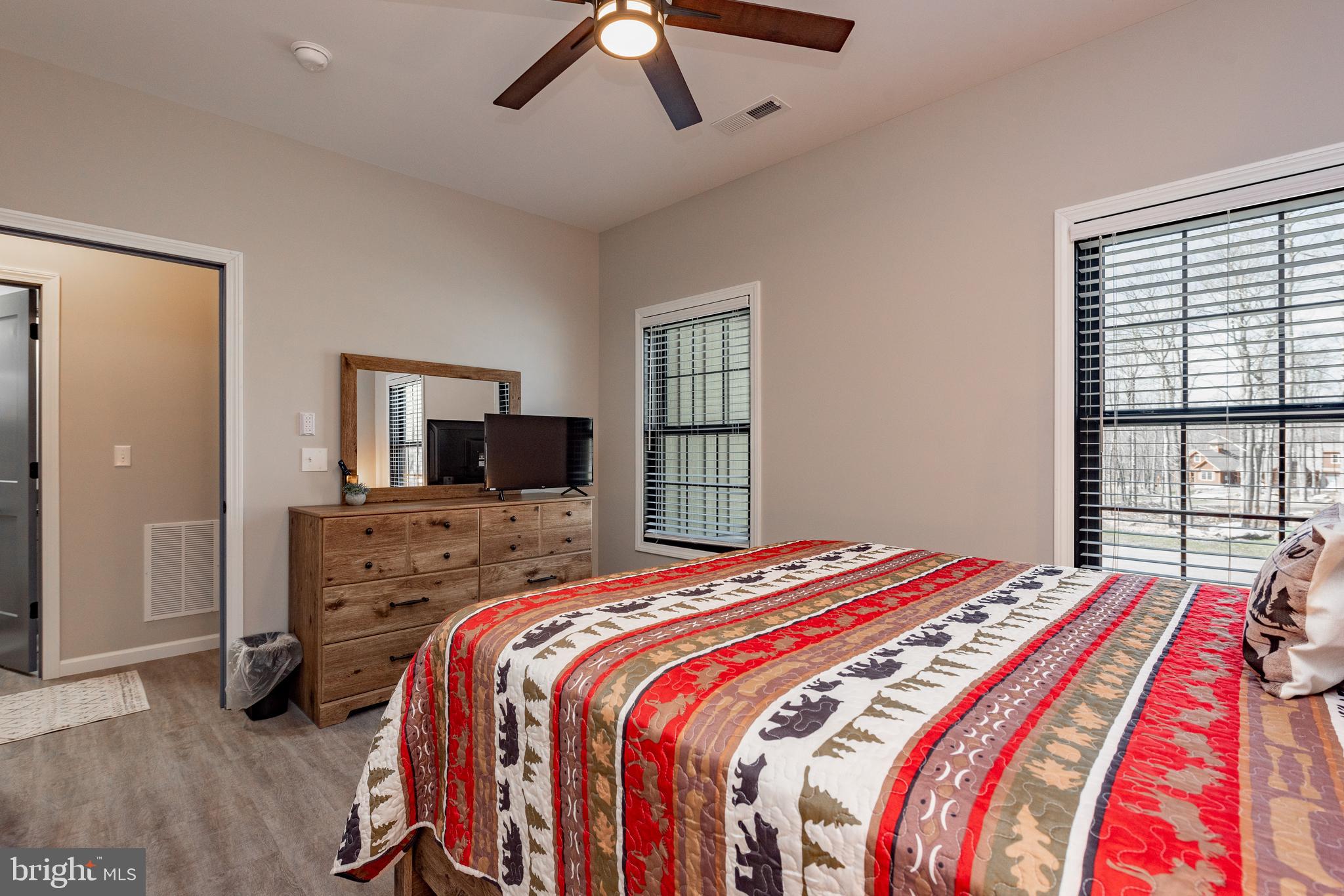 LODESTONE SUB - Residential