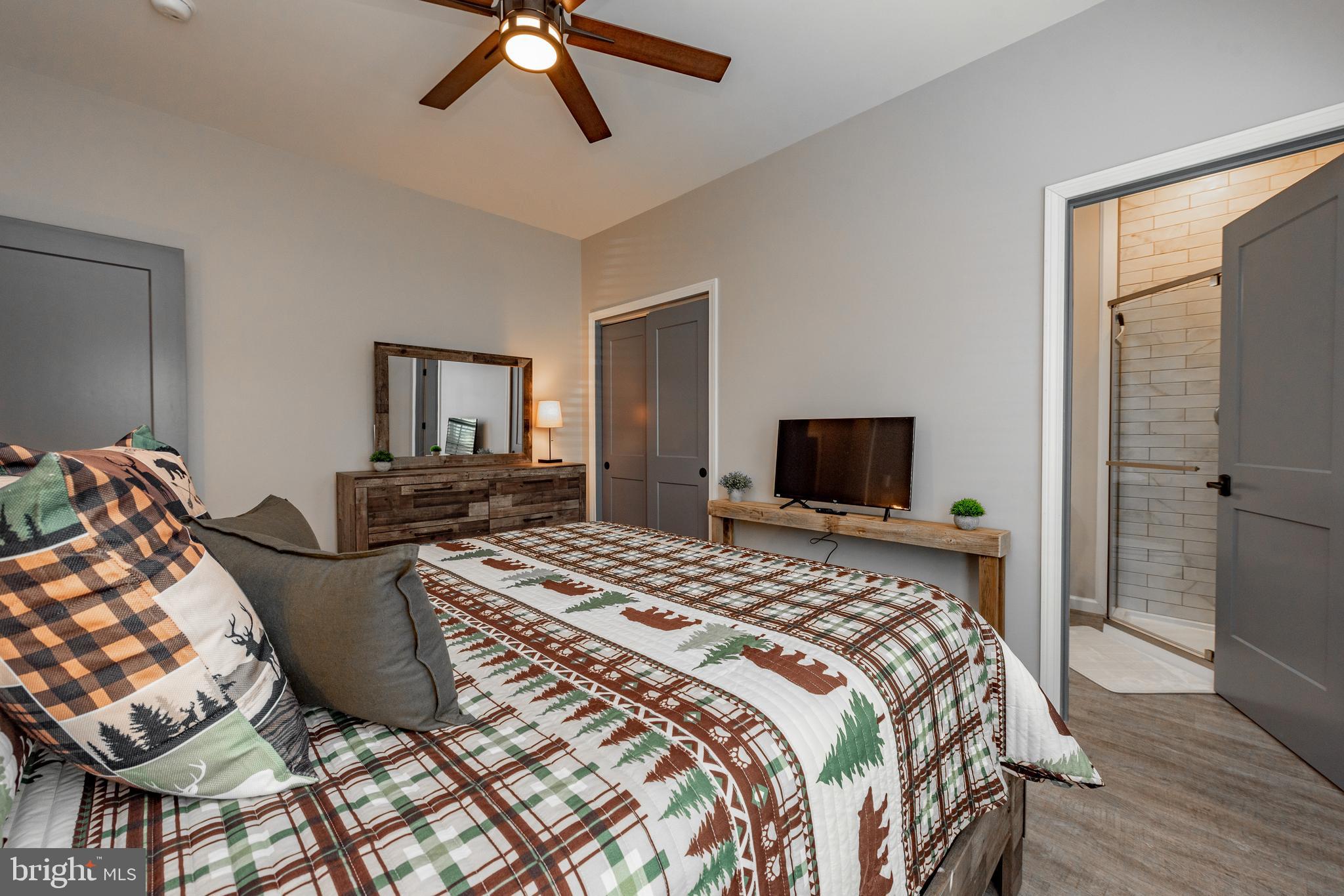 LODESTONE SUB - Residential
