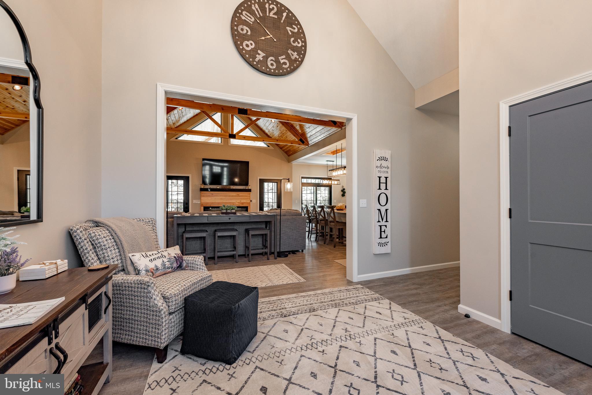 LODESTONE SUB - Residential