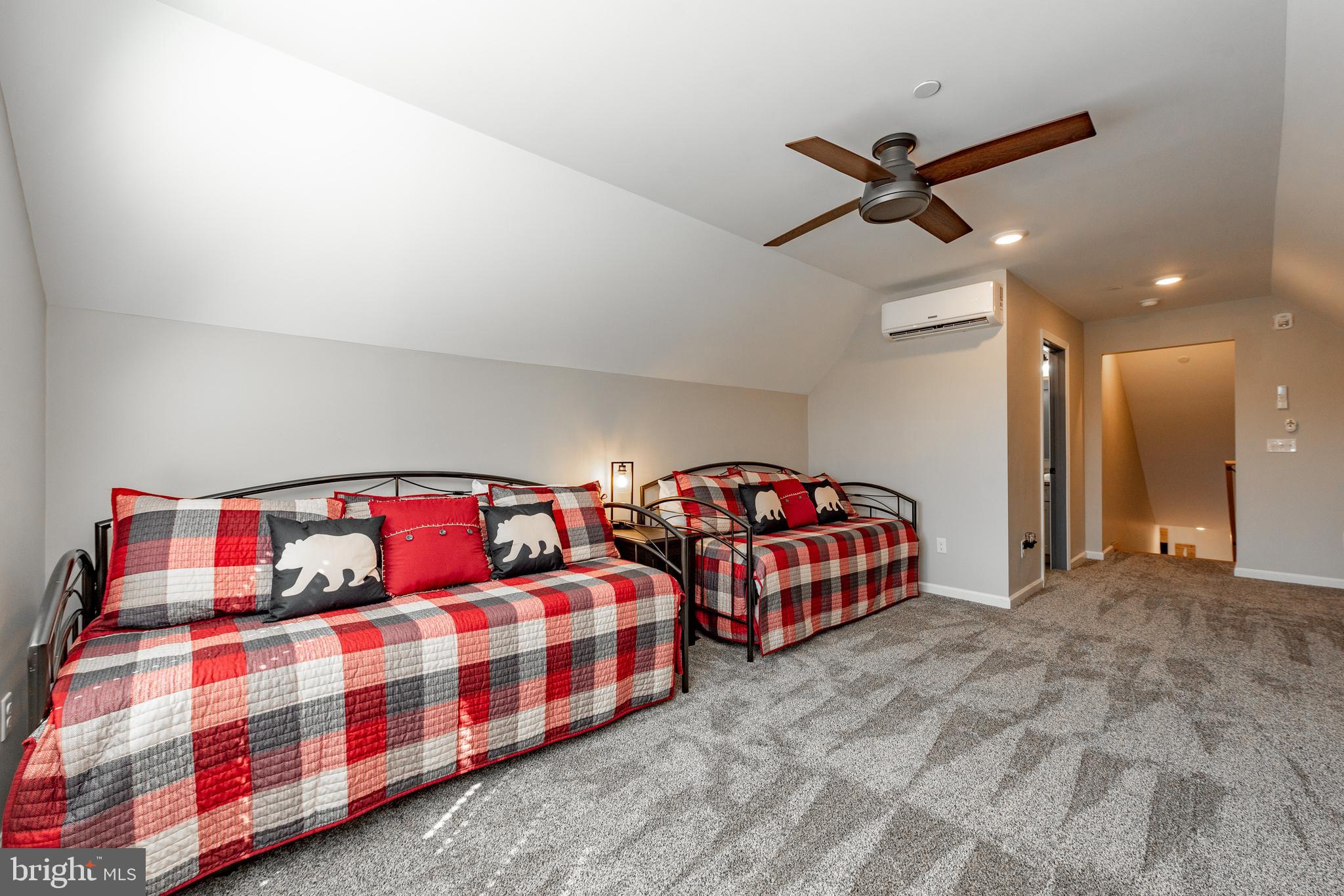 LODESTONE SUB - Residential