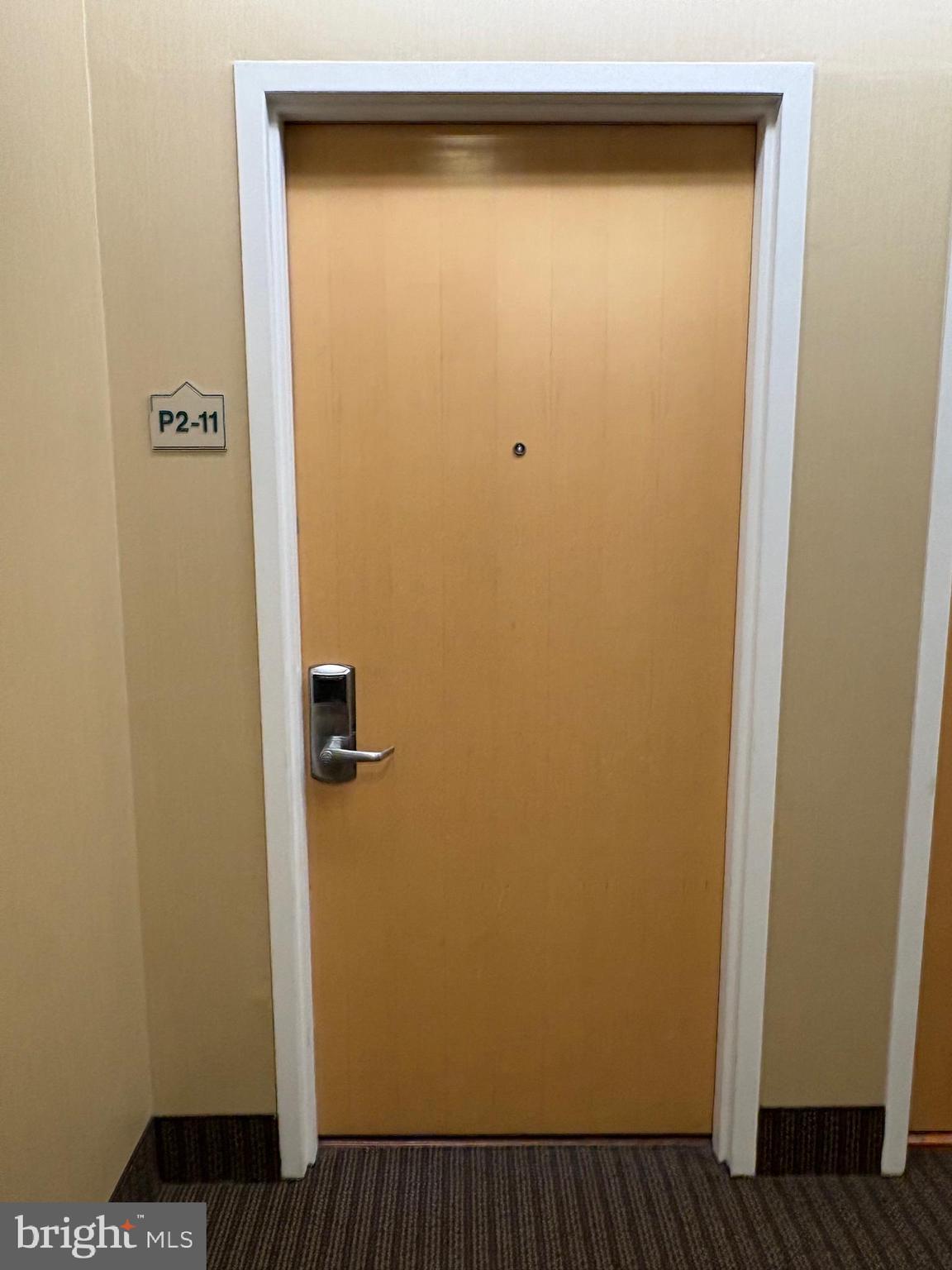 CHINATOWN - Residential