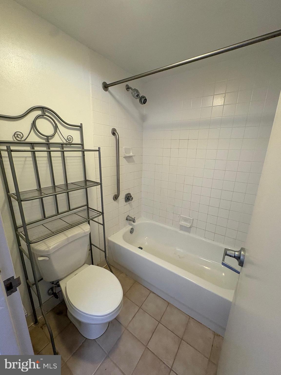 CHINATOWN - Residential