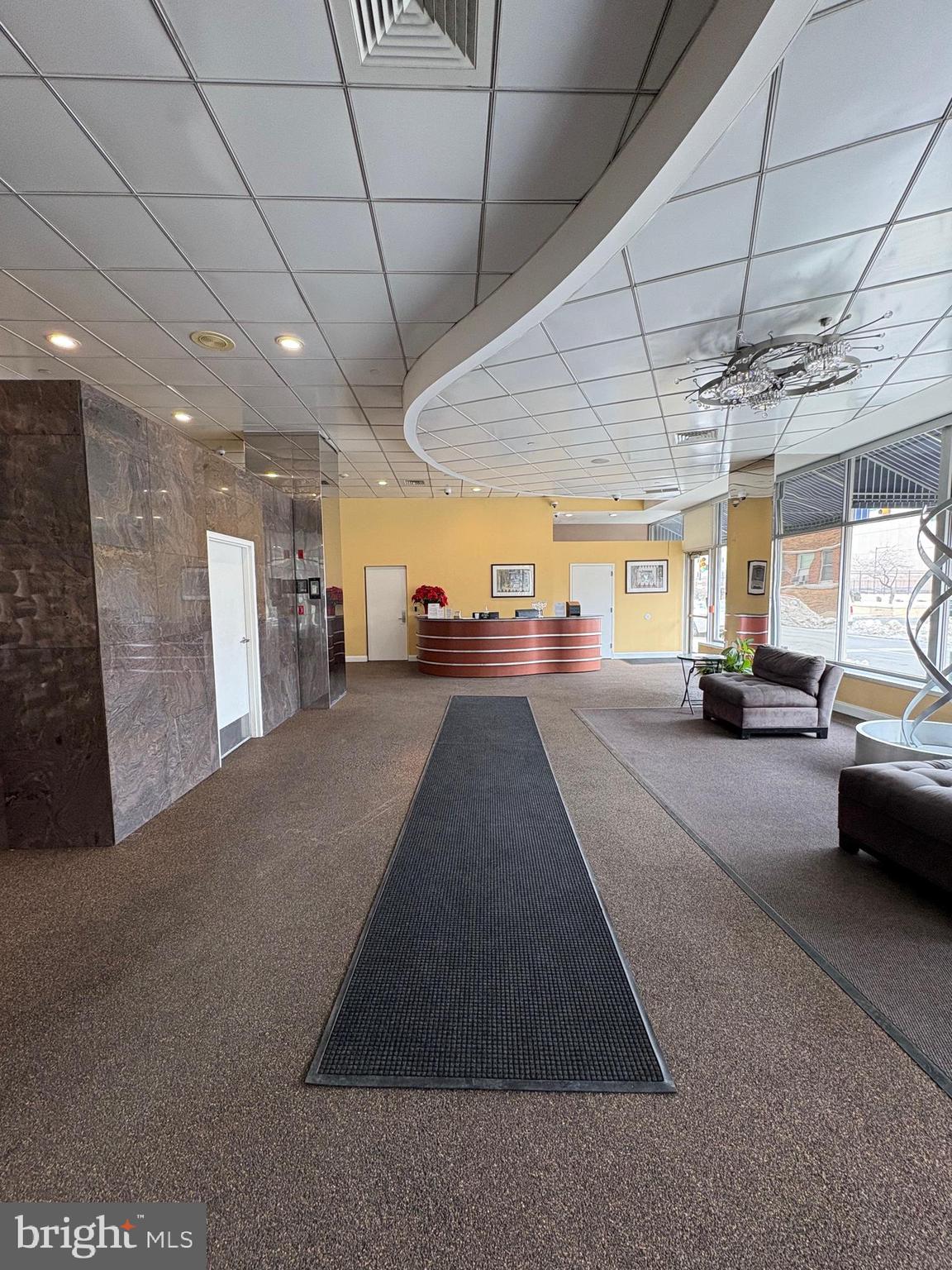 CHINATOWN - Residential