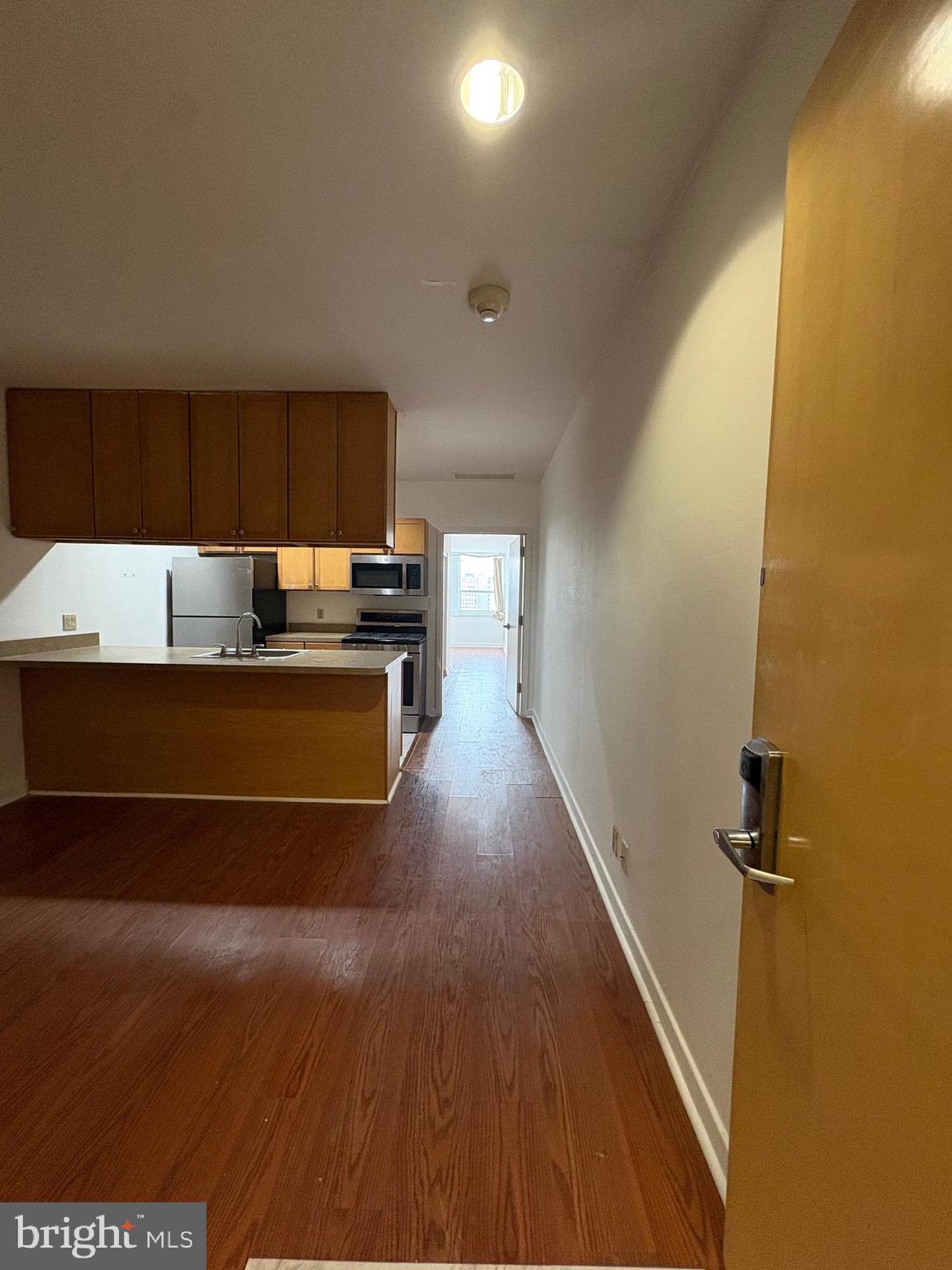 CHINATOWN - Residential