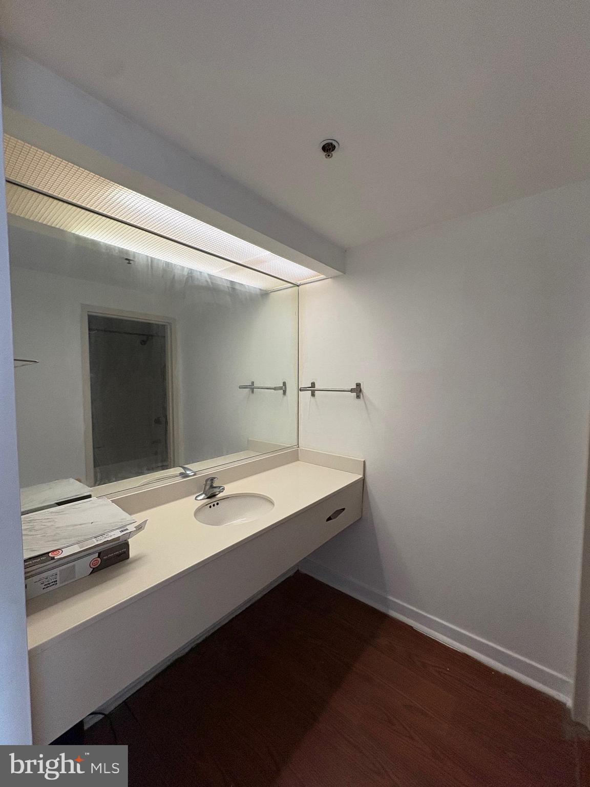 CHINATOWN - Residential