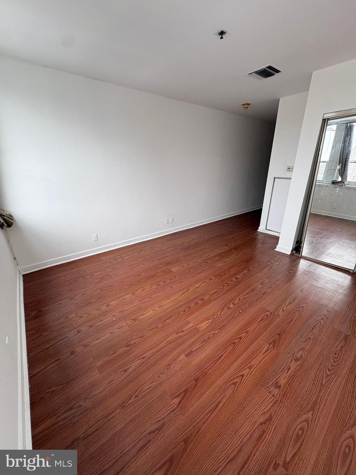 CHINATOWN - Residential