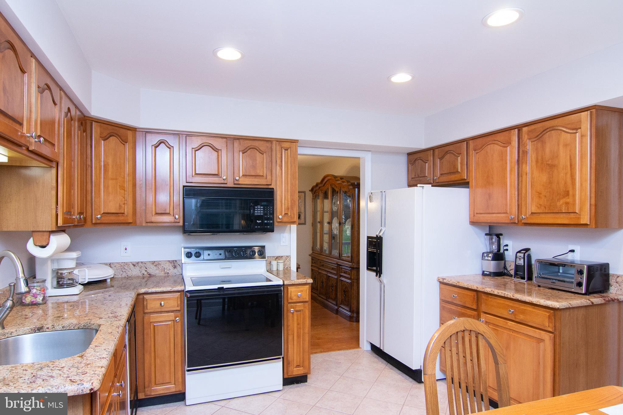 STARVIEW ESTATES - Residential