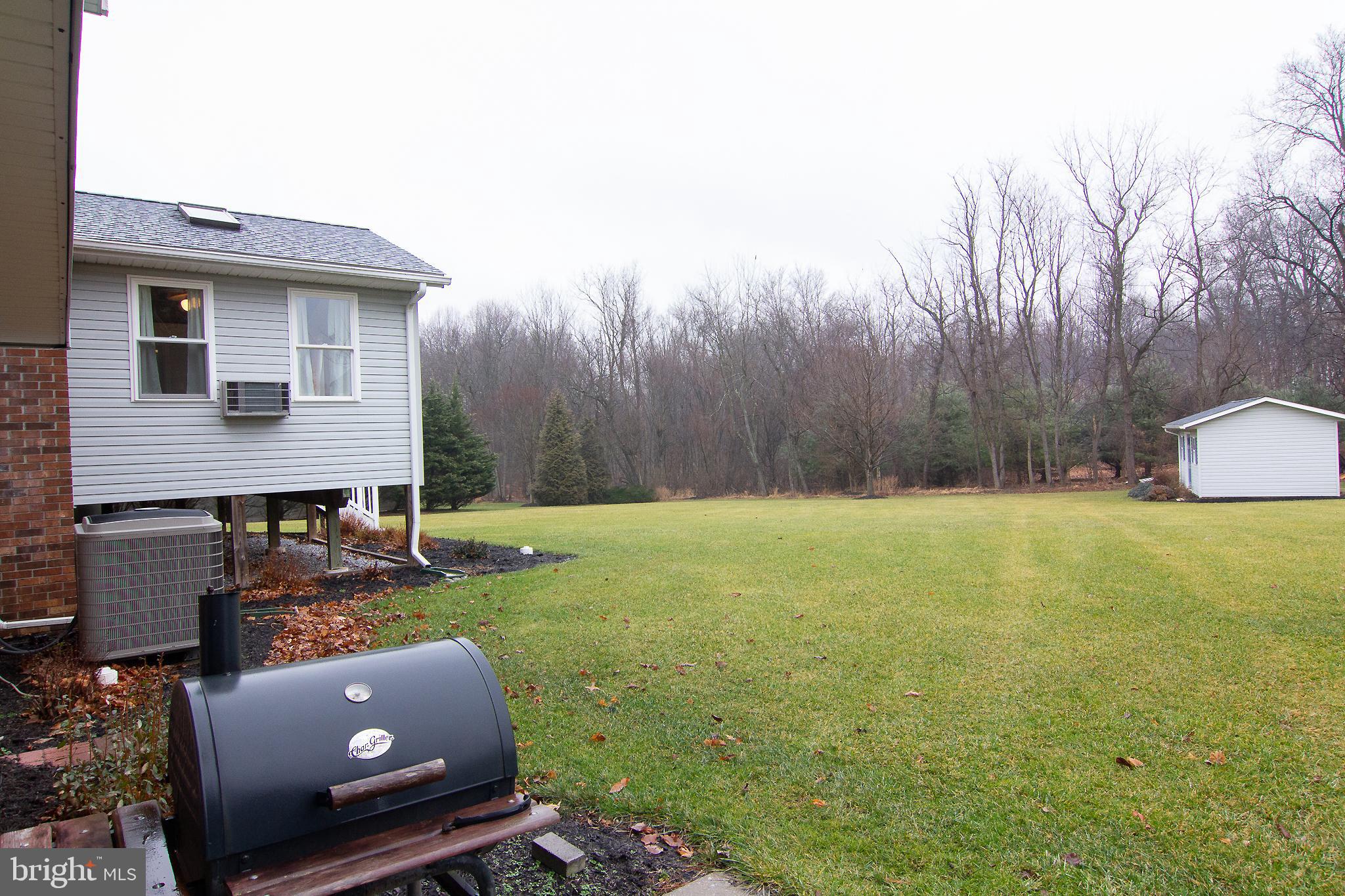 STARVIEW ESTATES - Residential