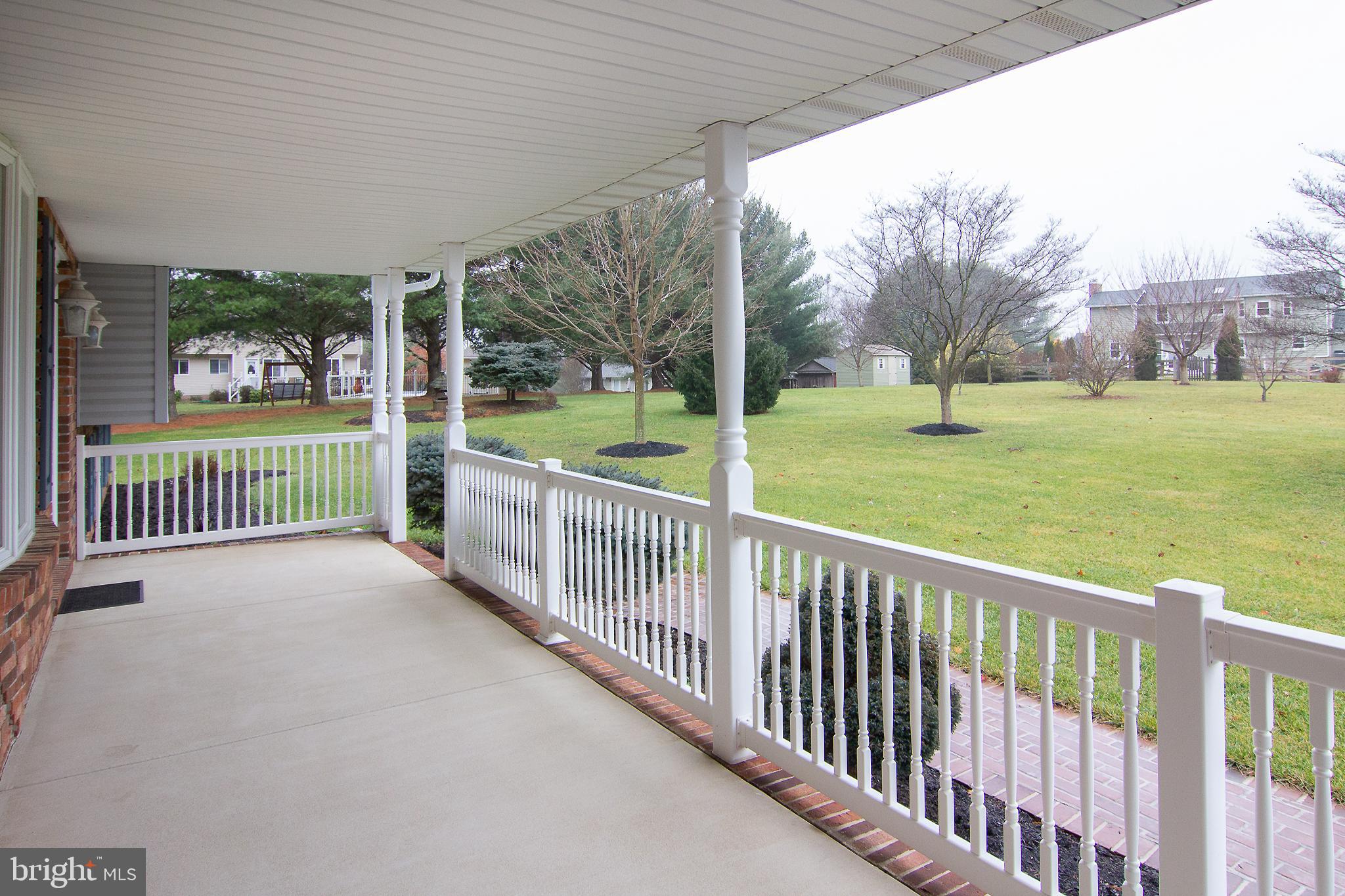 STARVIEW ESTATES - Residential