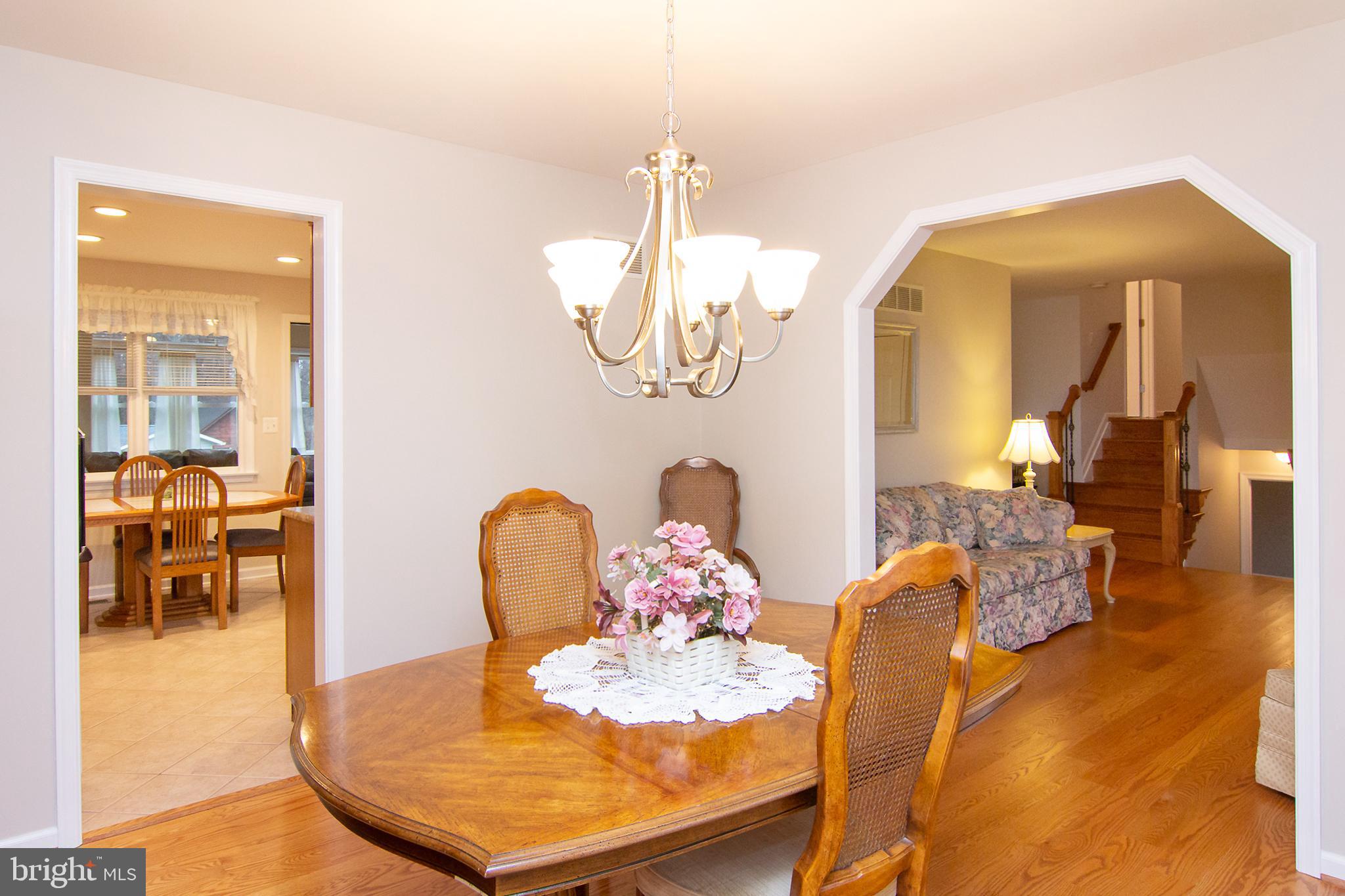 STARVIEW ESTATES - Residential