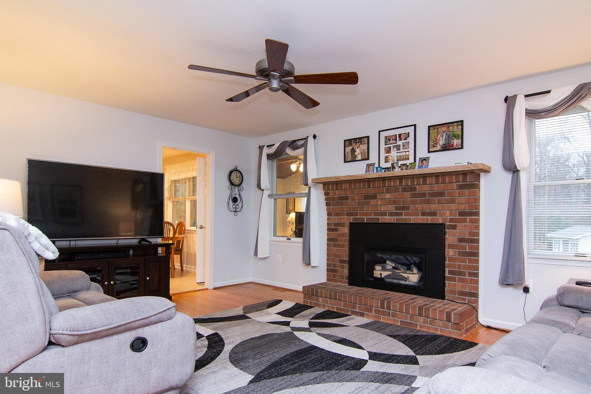 STARVIEW ESTATES - Residential