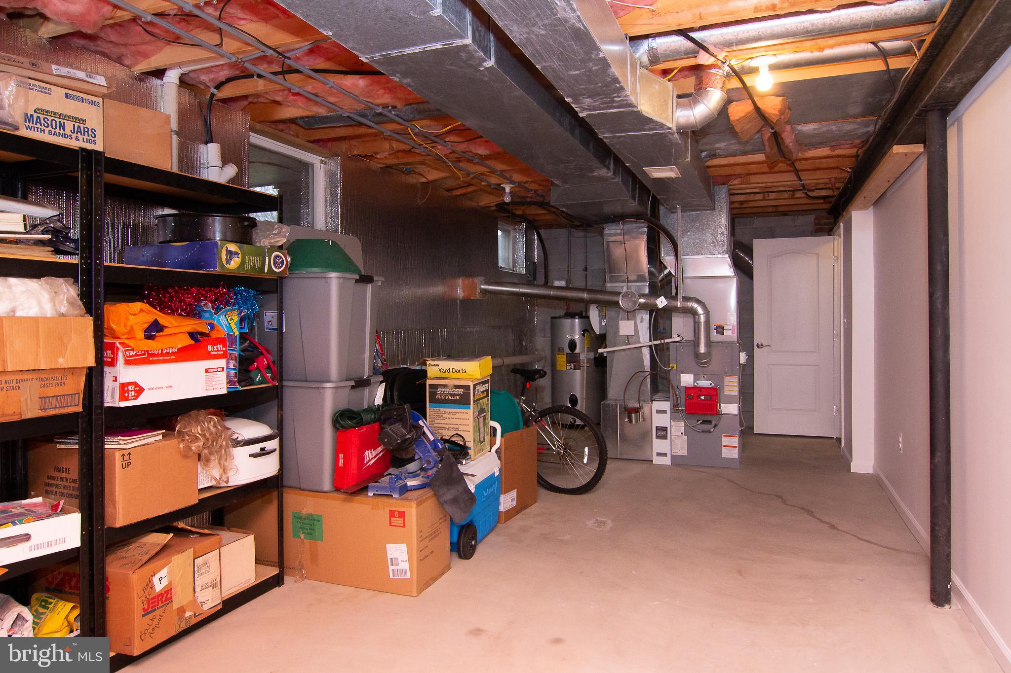 STARVIEW ESTATES - Residential