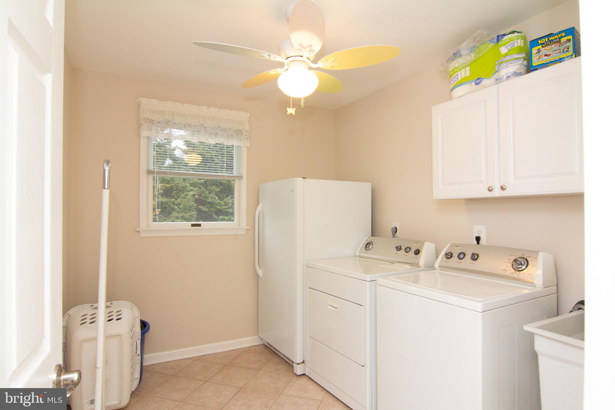 STARVIEW ESTATES - Residential