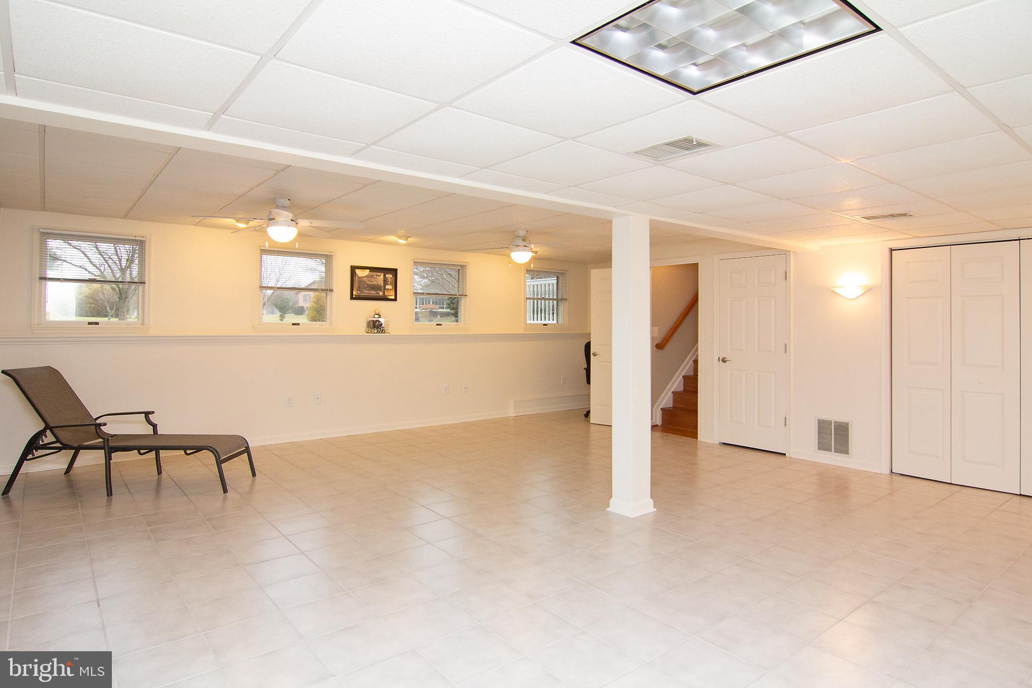 STARVIEW ESTATES - Residential