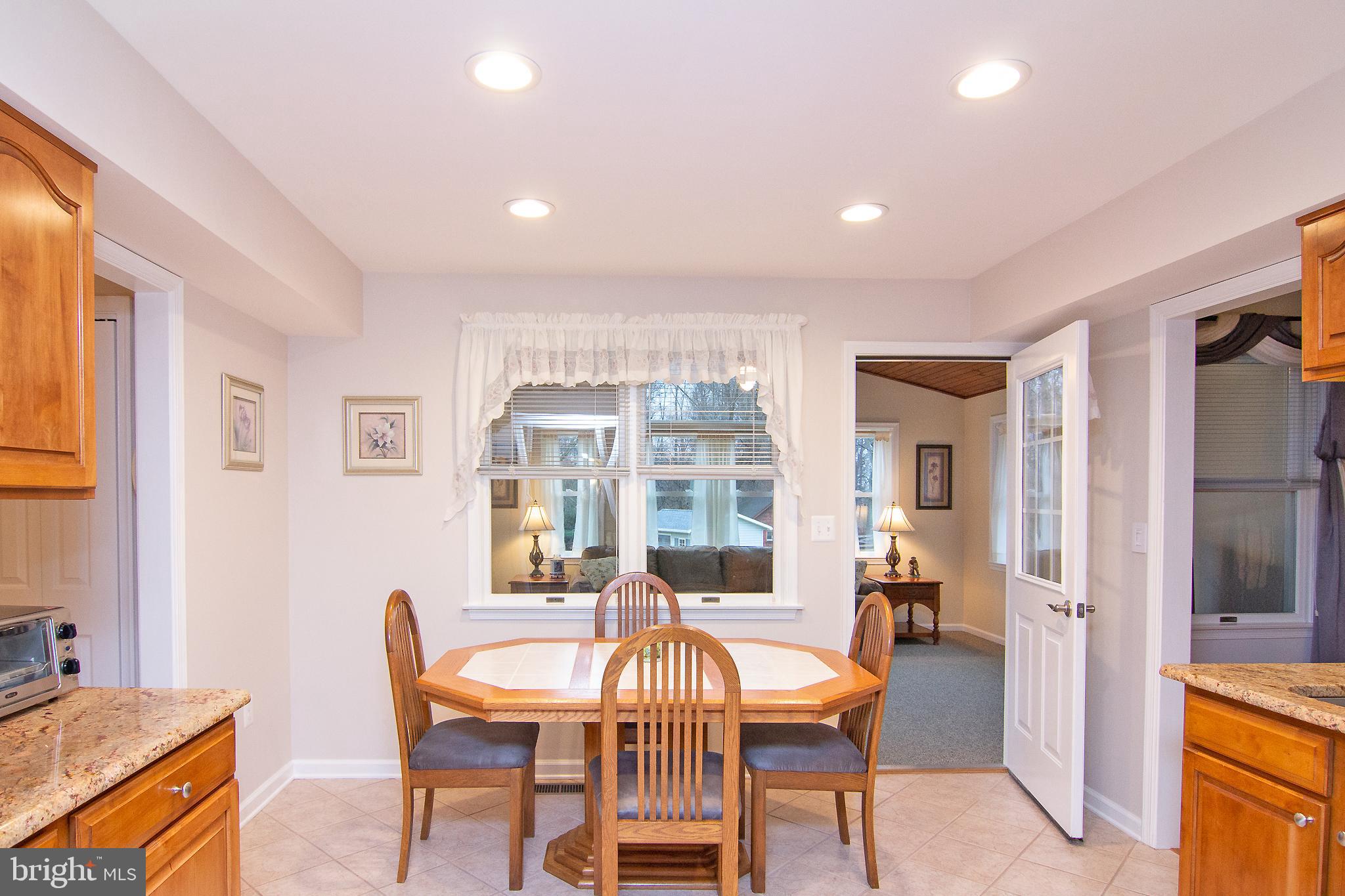 STARVIEW ESTATES - Residential