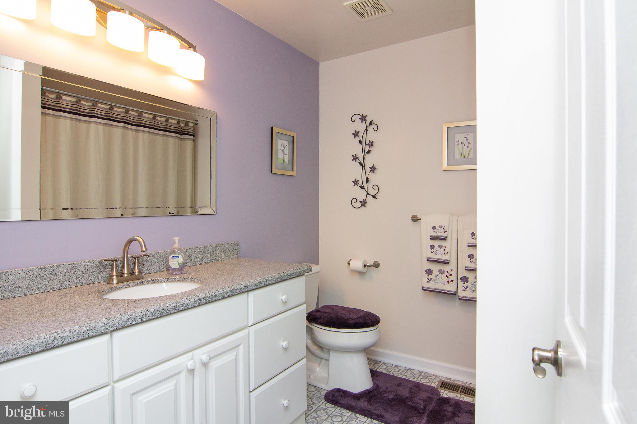 STARVIEW ESTATES - Residential