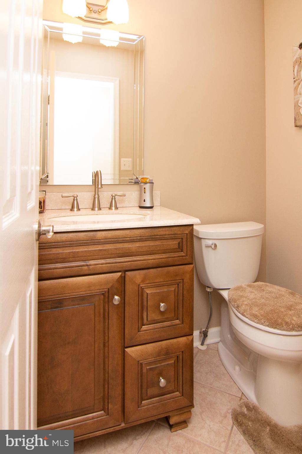 STARVIEW ESTATES - Residential