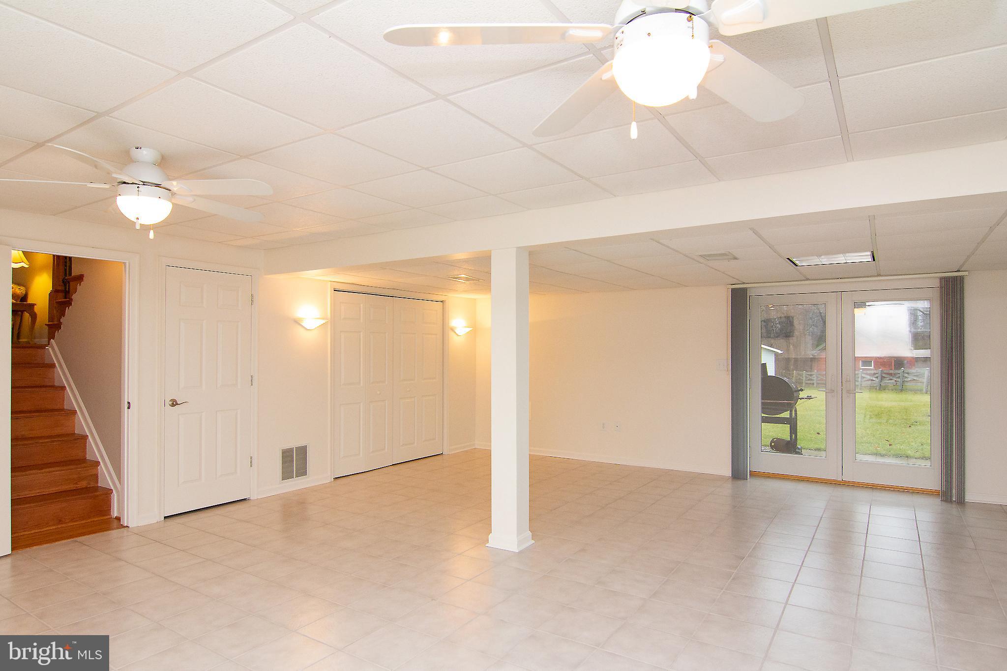 STARVIEW ESTATES - Residential