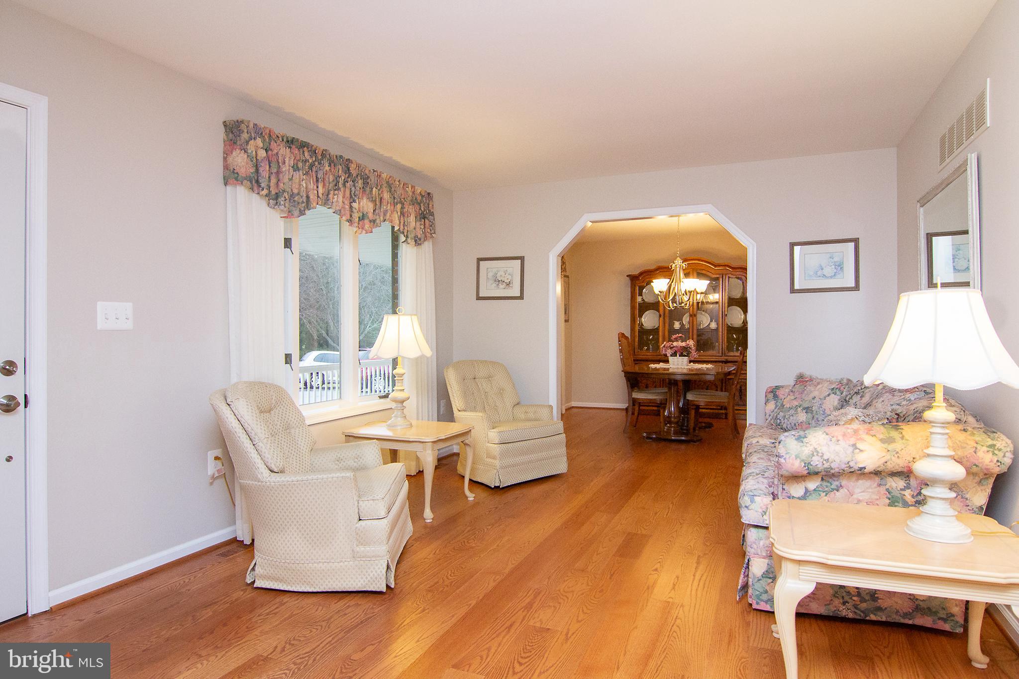 STARVIEW ESTATES - Residential