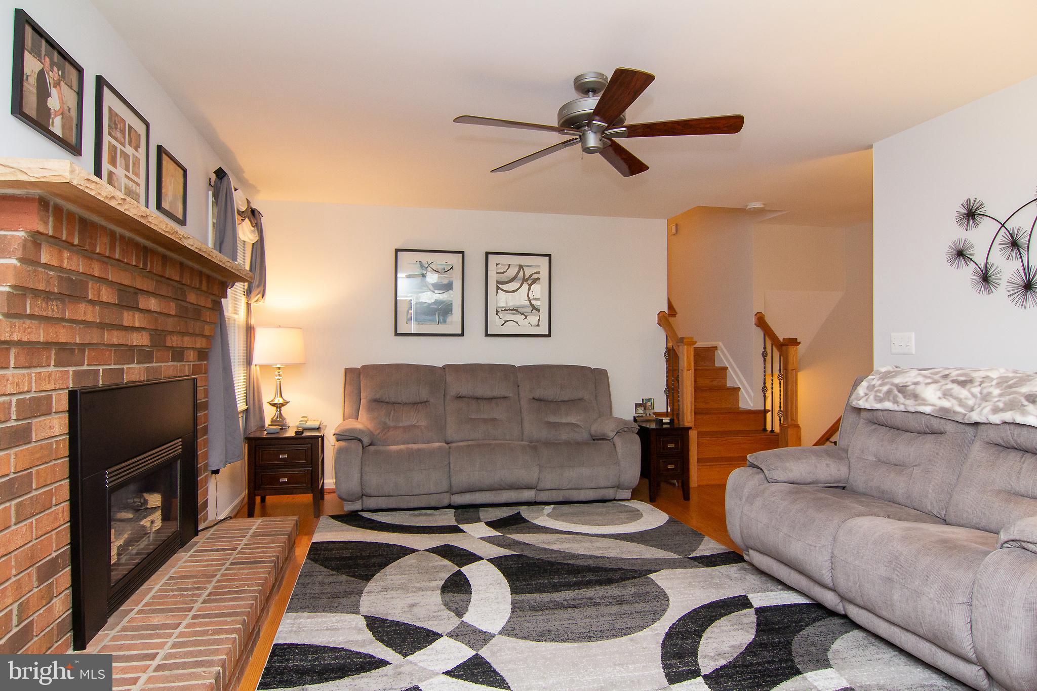 STARVIEW ESTATES - Residential