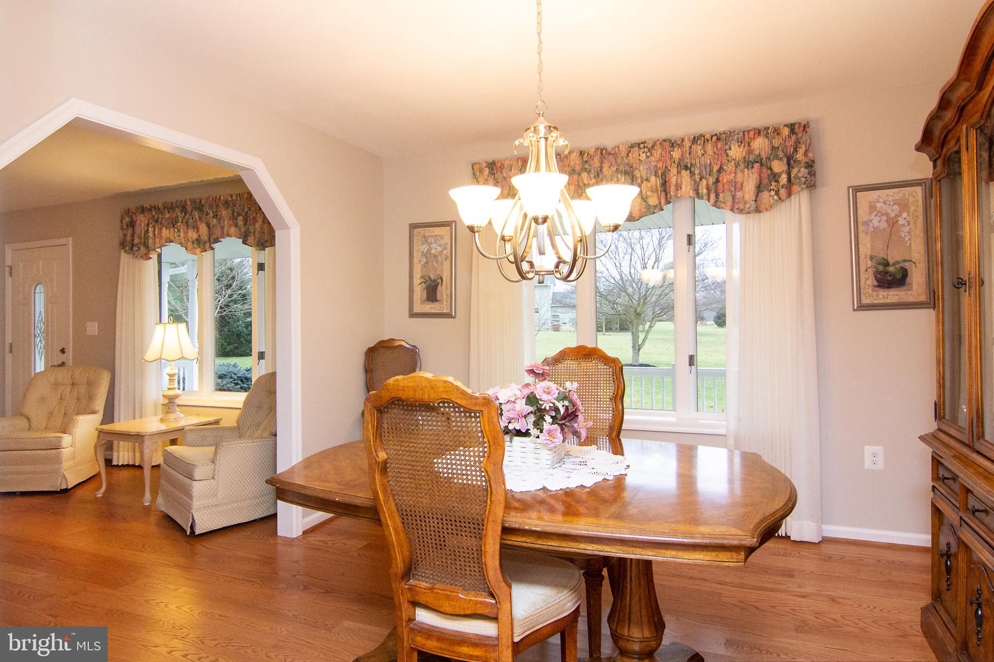 STARVIEW ESTATES - Residential