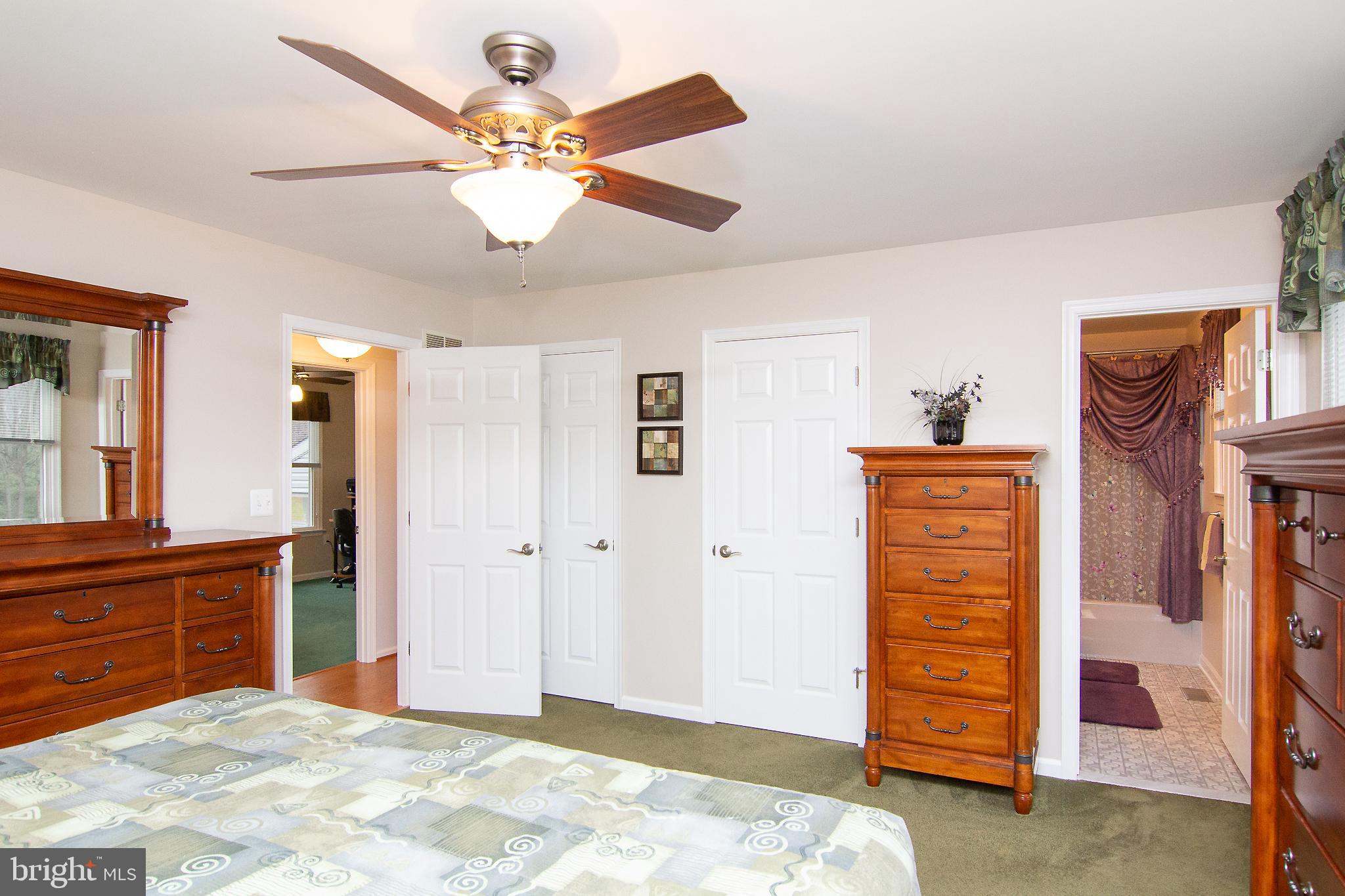 STARVIEW ESTATES - Residential