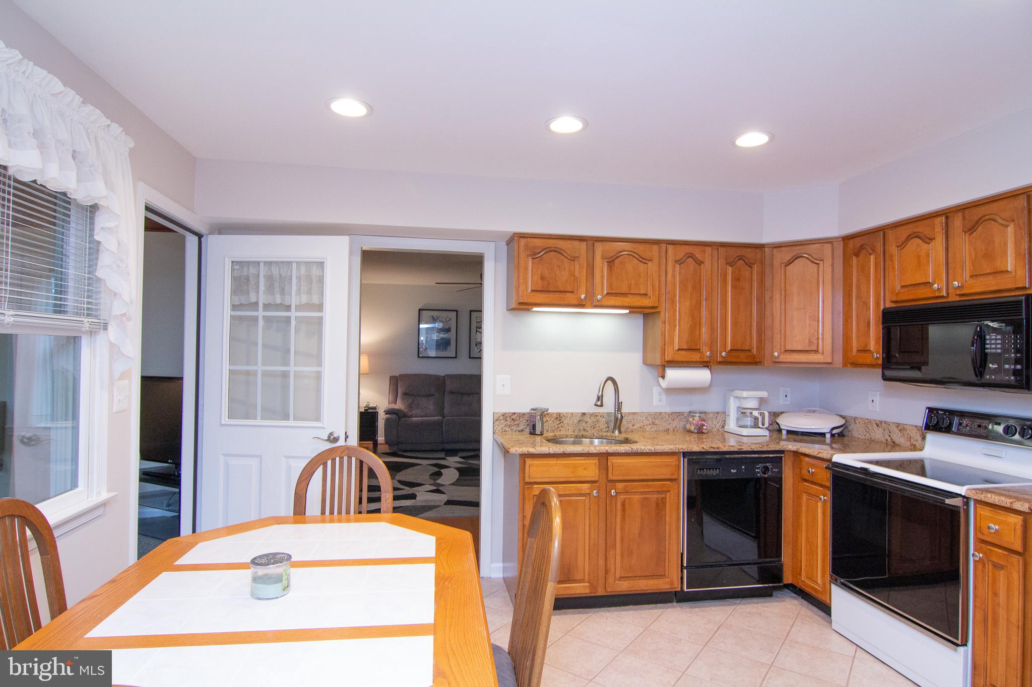 STARVIEW ESTATES - Residential