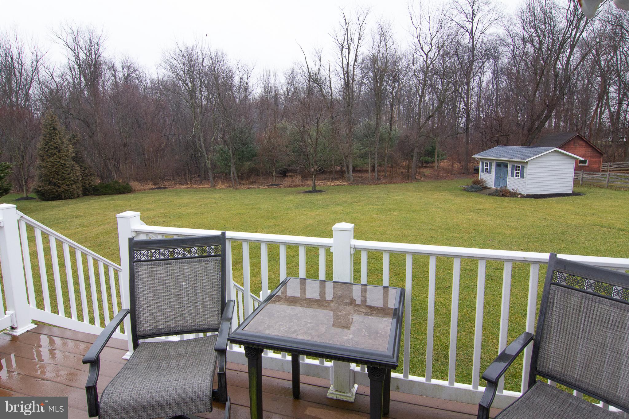 STARVIEW ESTATES - Residential