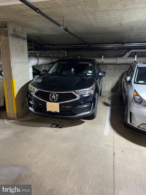 1451 BELMONT STREET NW P-47