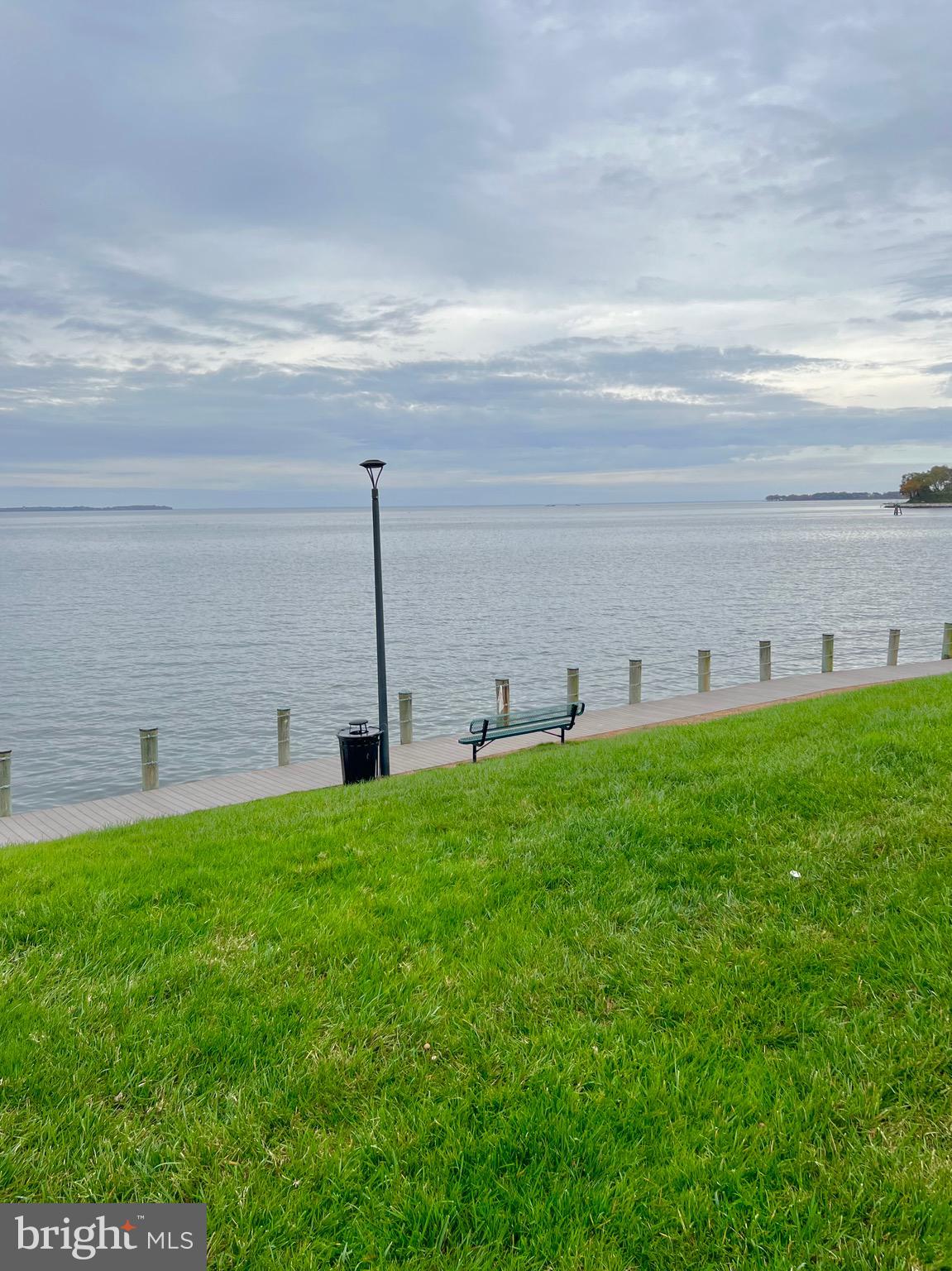 STONEY BEACH - Residential Lease