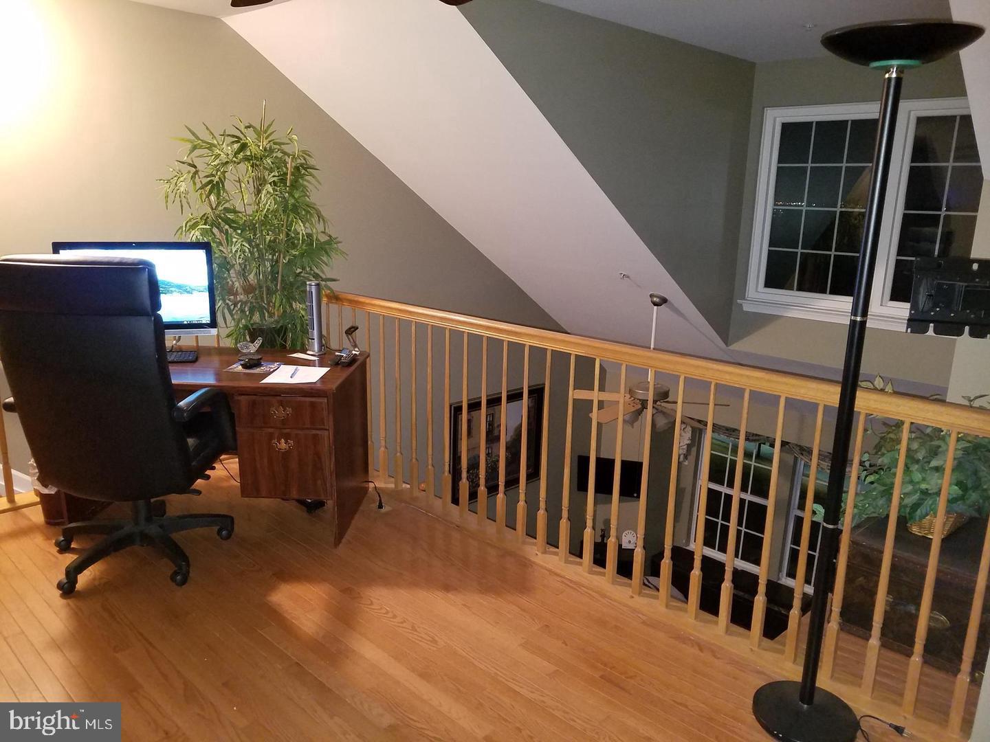 STONEY BEACH - Residential Lease