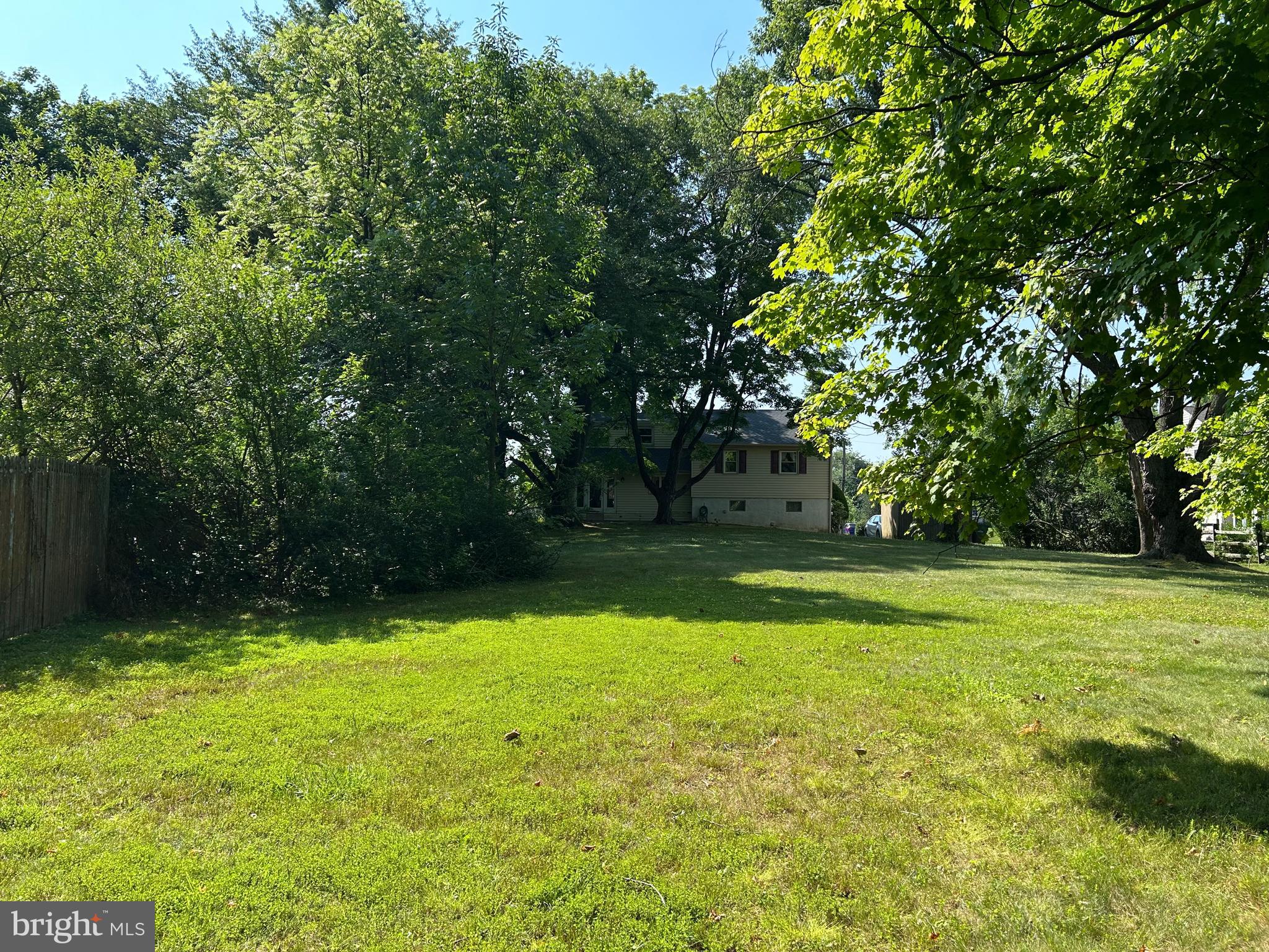 1252 HOFFMAN ROAD