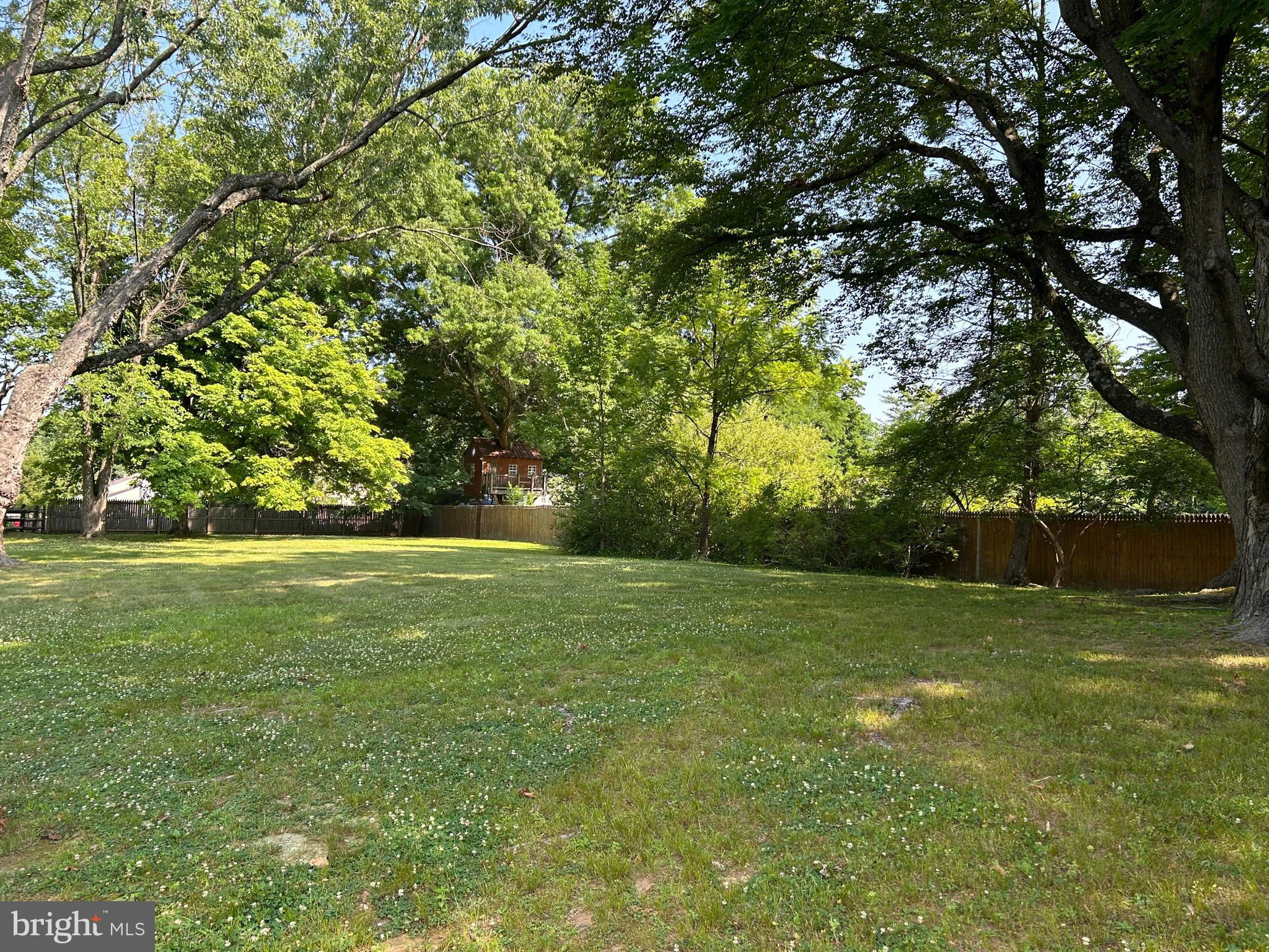 1252 HOFFMAN ROAD