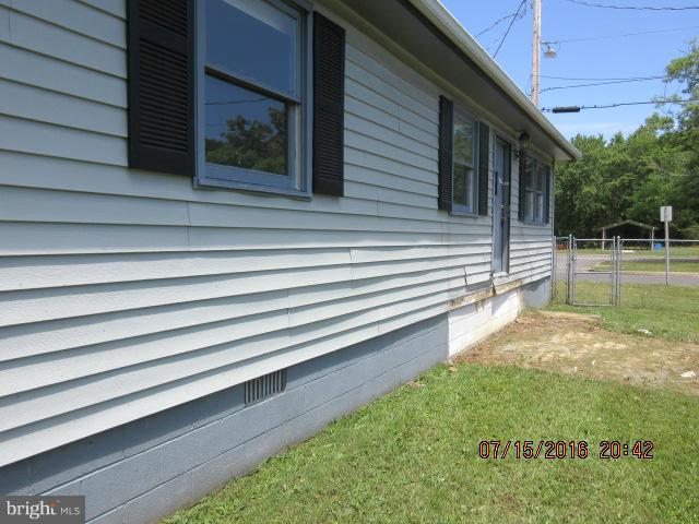 SOUTH HAMPTON - Residential