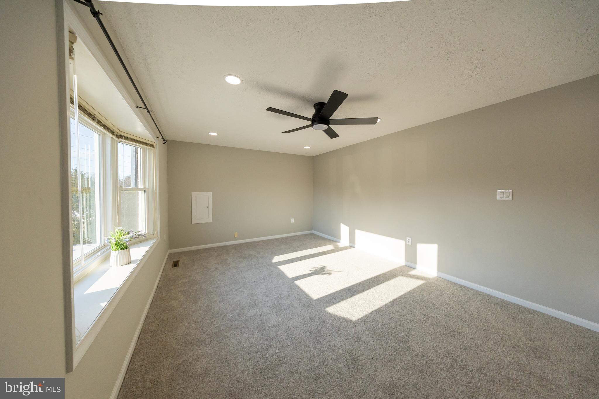 BEECHWOOD ESTATES - Residential