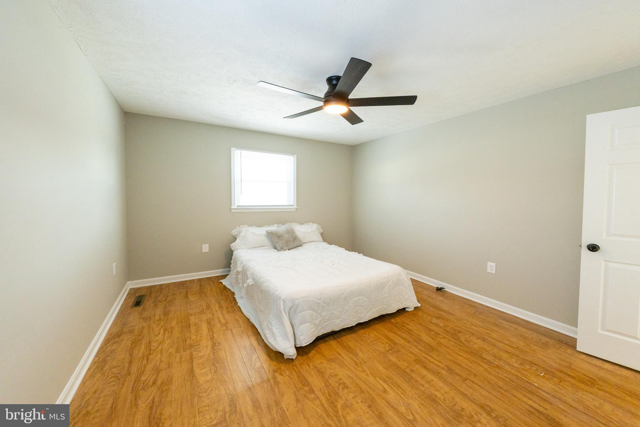 BEECHWOOD ESTATES - Residential