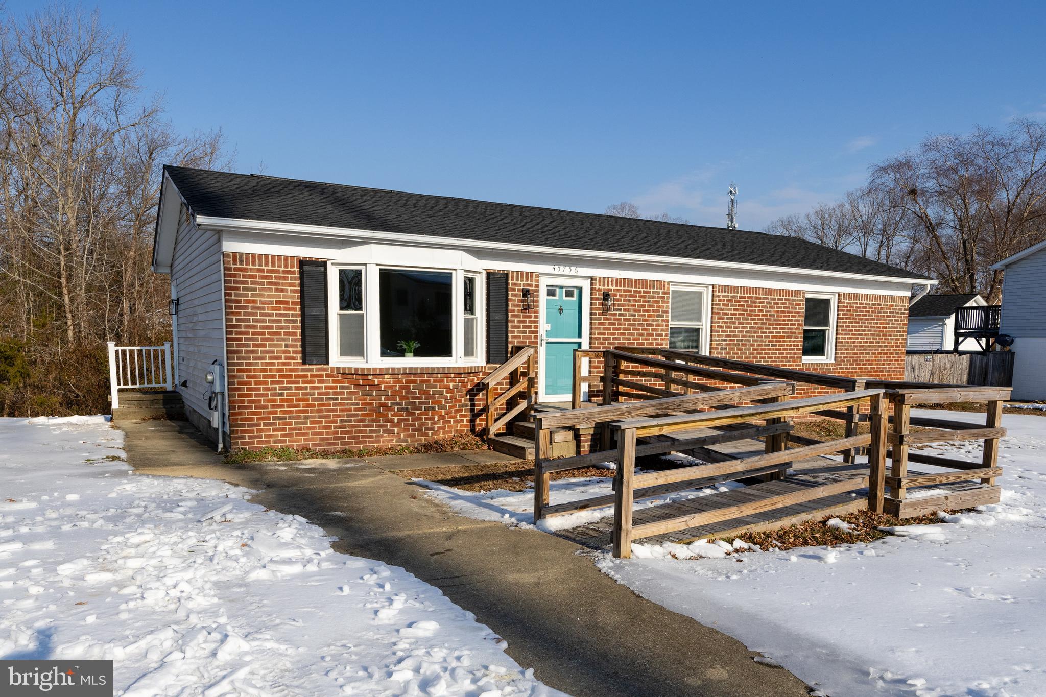 BEECHWOOD ESTATES - Residential