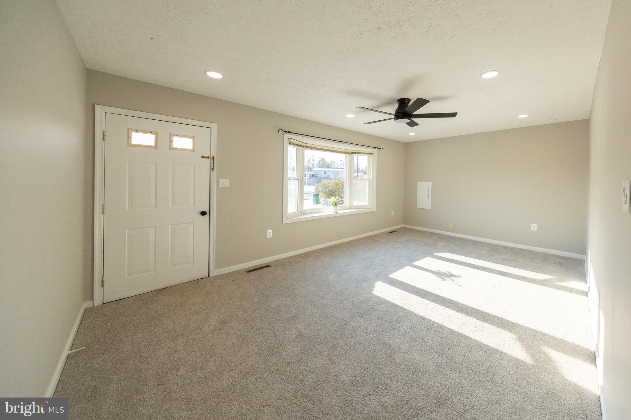 BEECHWOOD ESTATES - Residential