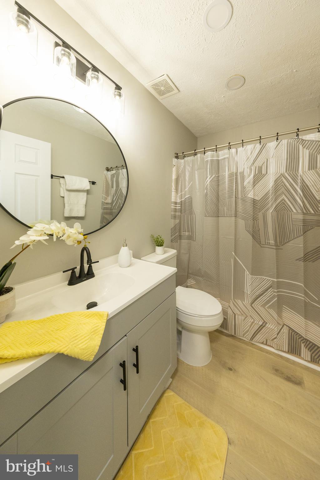 BEECHWOOD ESTATES - Residential