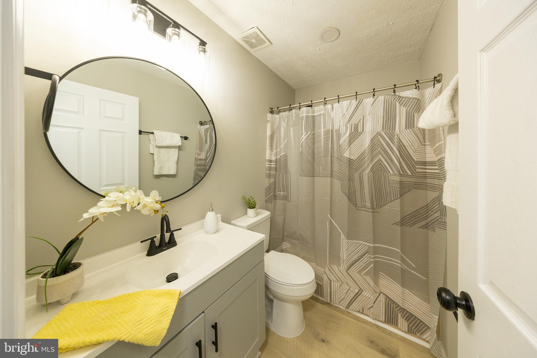 BEECHWOOD ESTATES - Residential