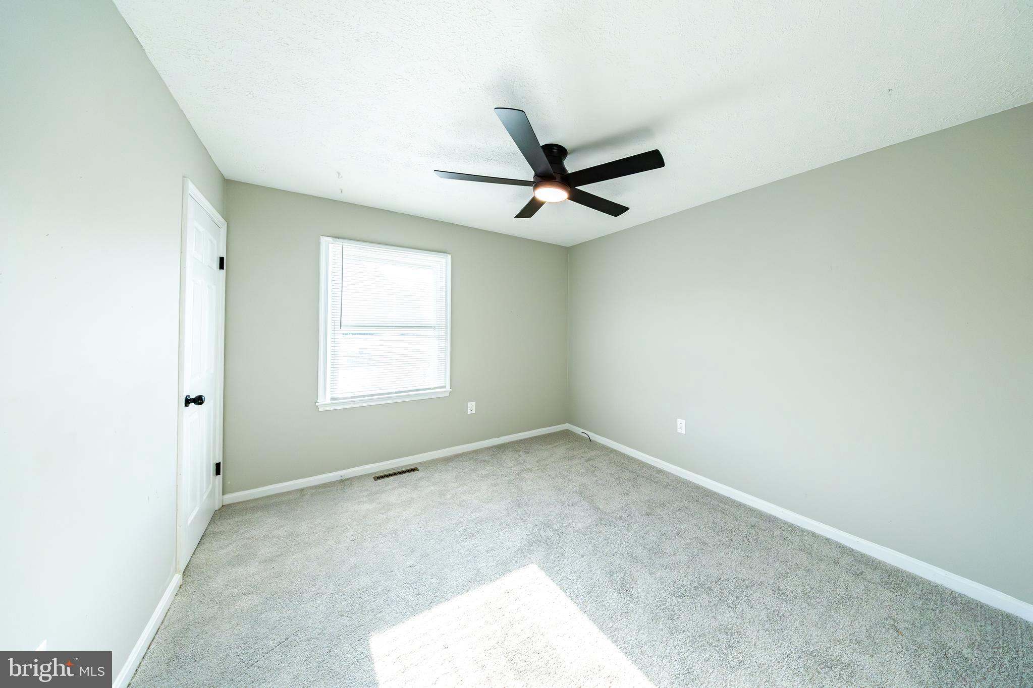 BEECHWOOD ESTATES - Residential