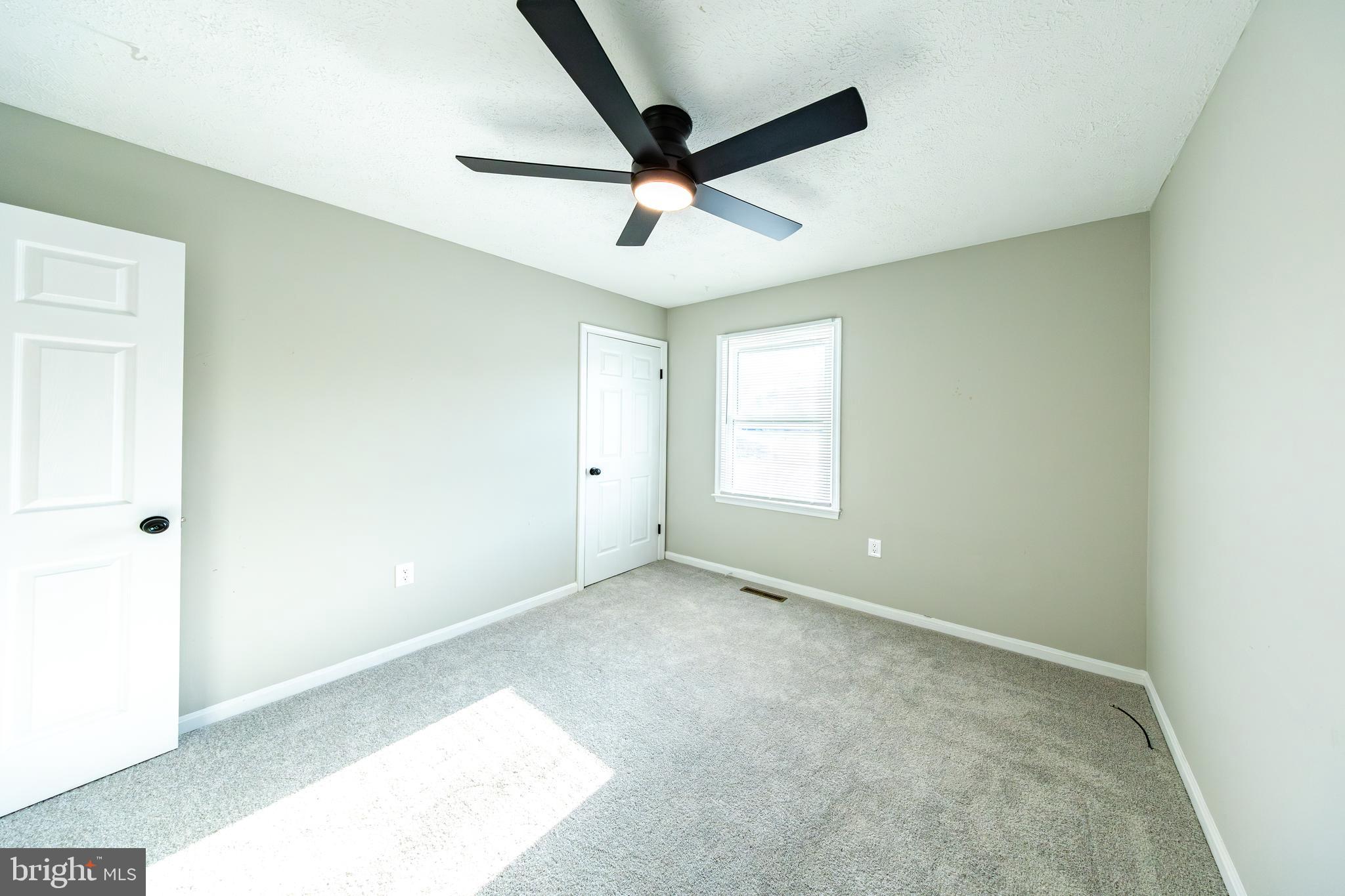 BEECHWOOD ESTATES - Residential