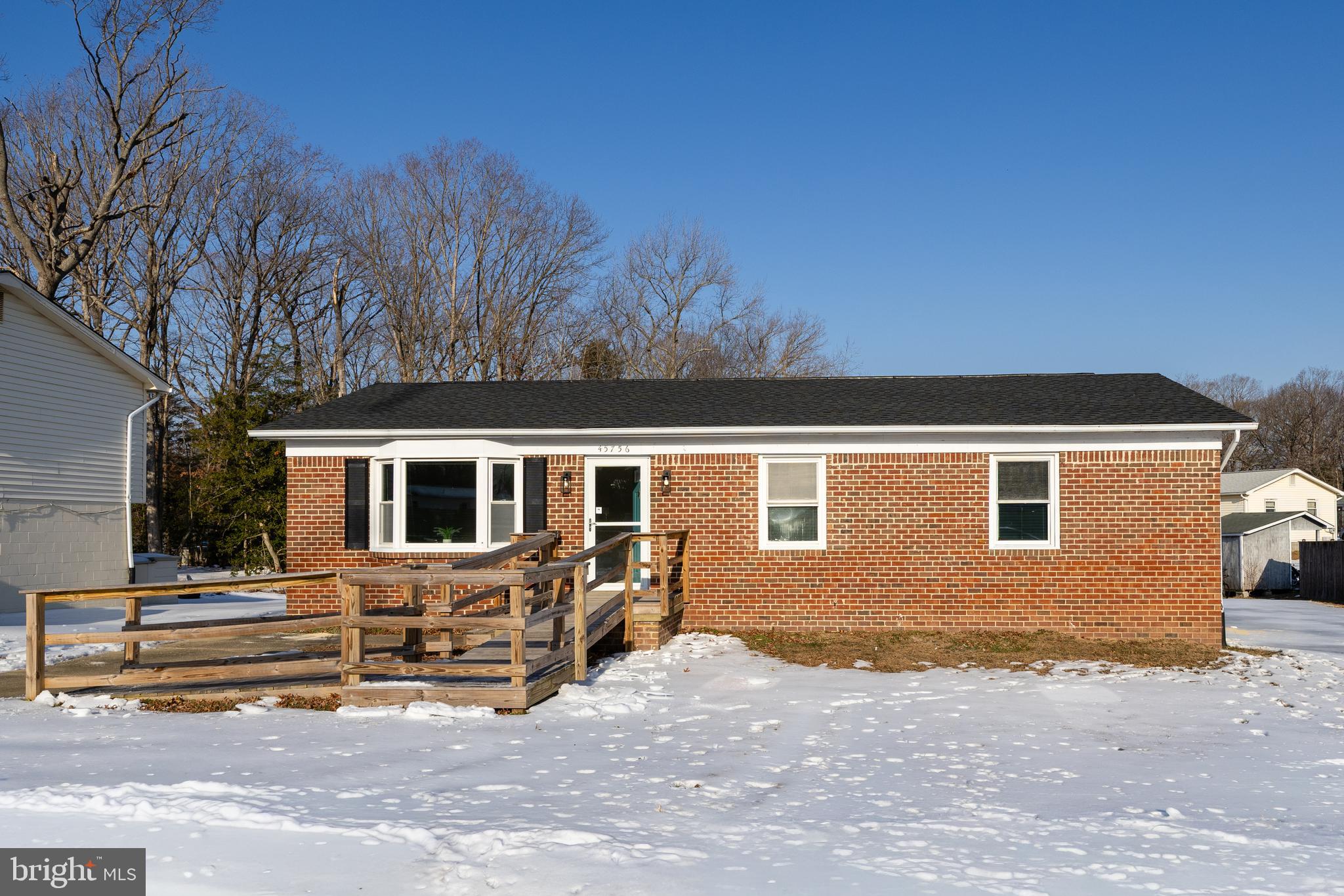 BEECHWOOD ESTATES - Residential