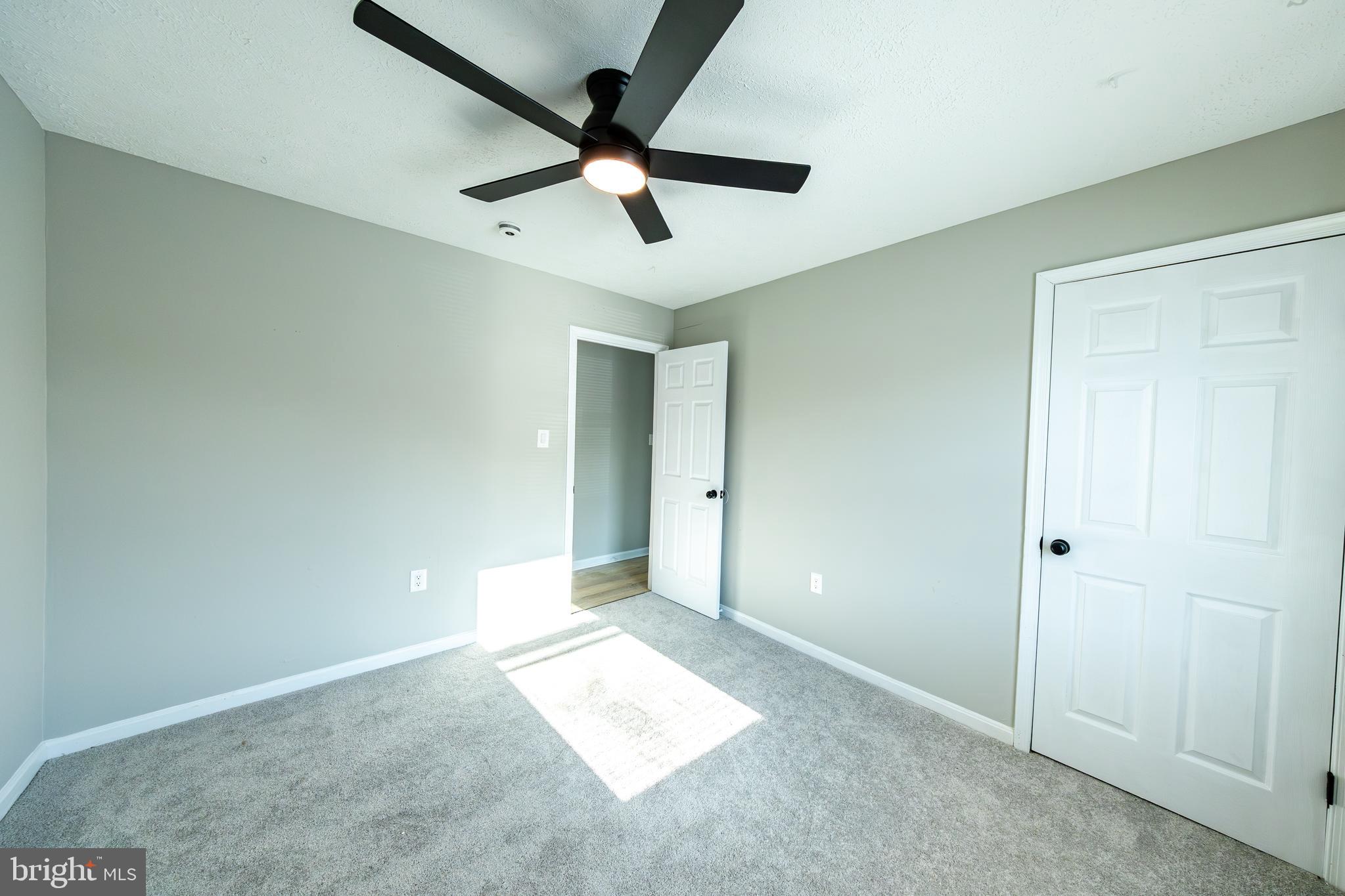 BEECHWOOD ESTATES - Residential