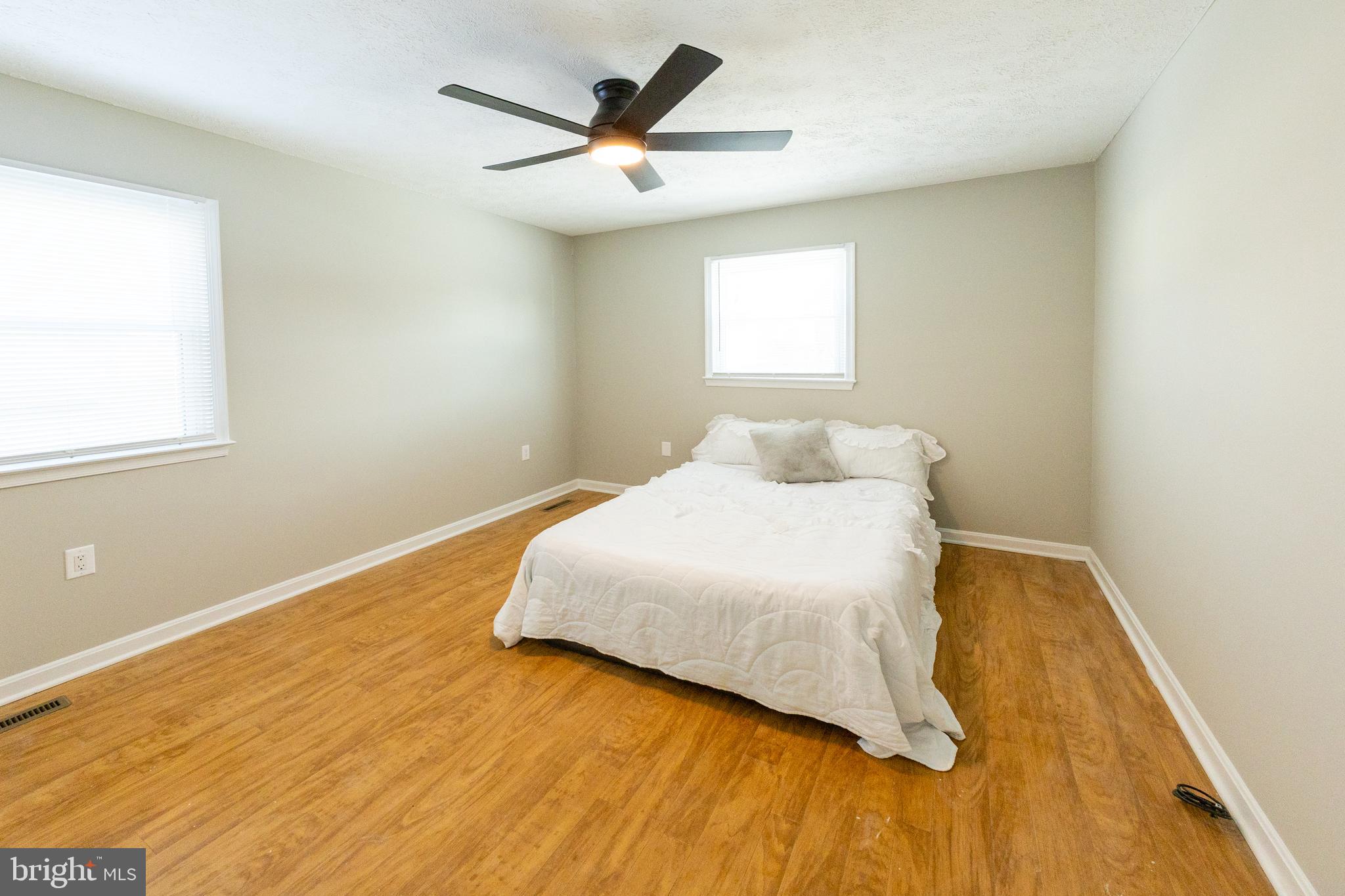 BEECHWOOD ESTATES - Residential