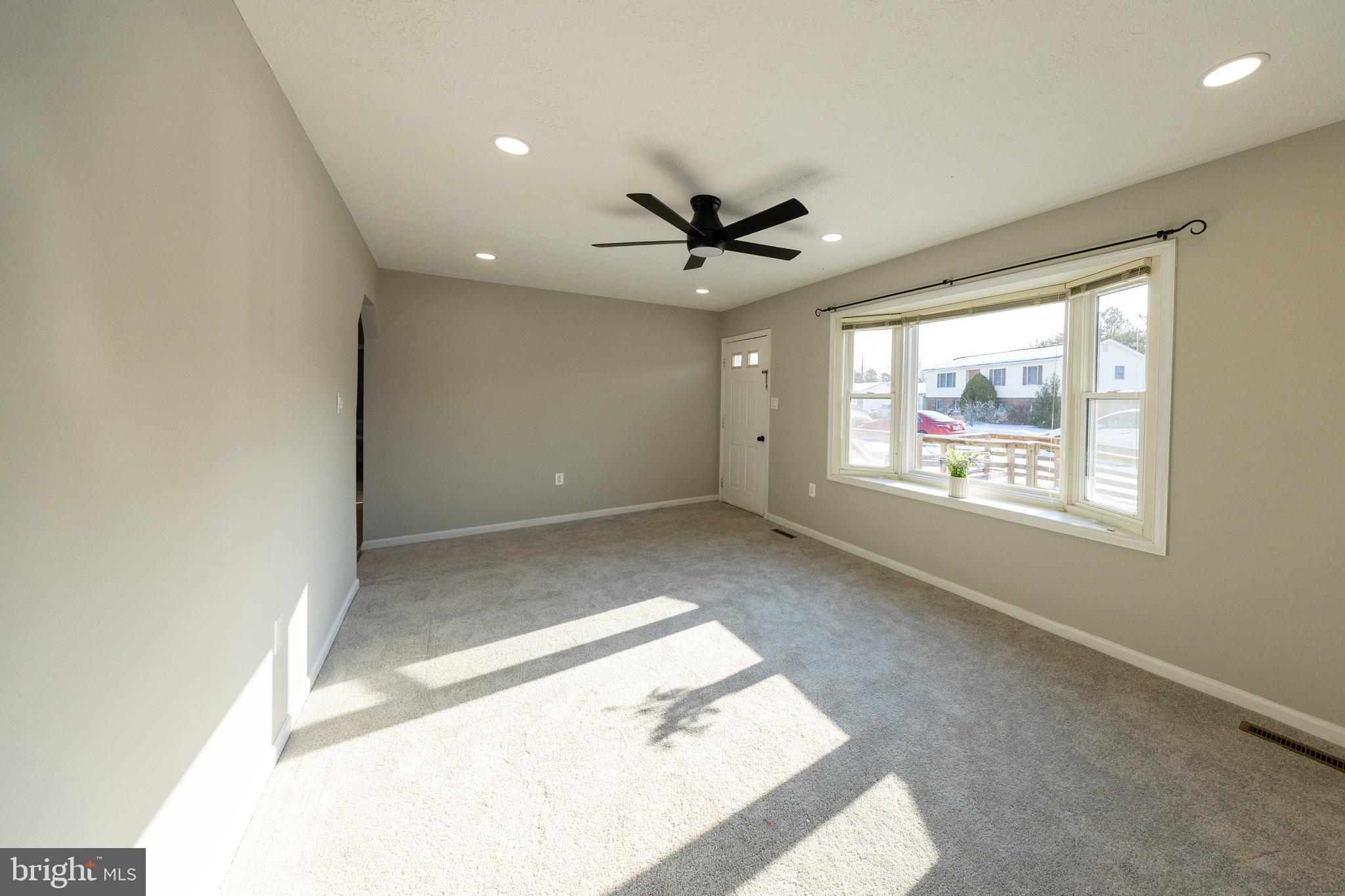 BEECHWOOD ESTATES - Residential